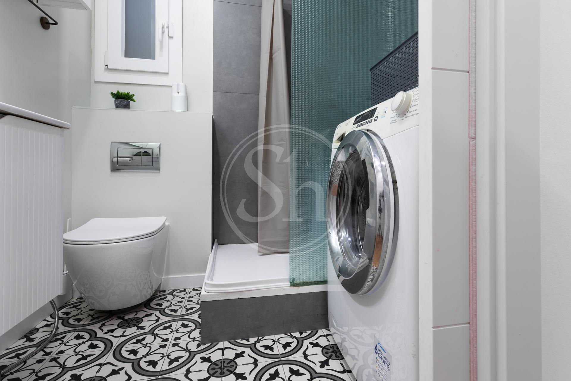 property_image_19