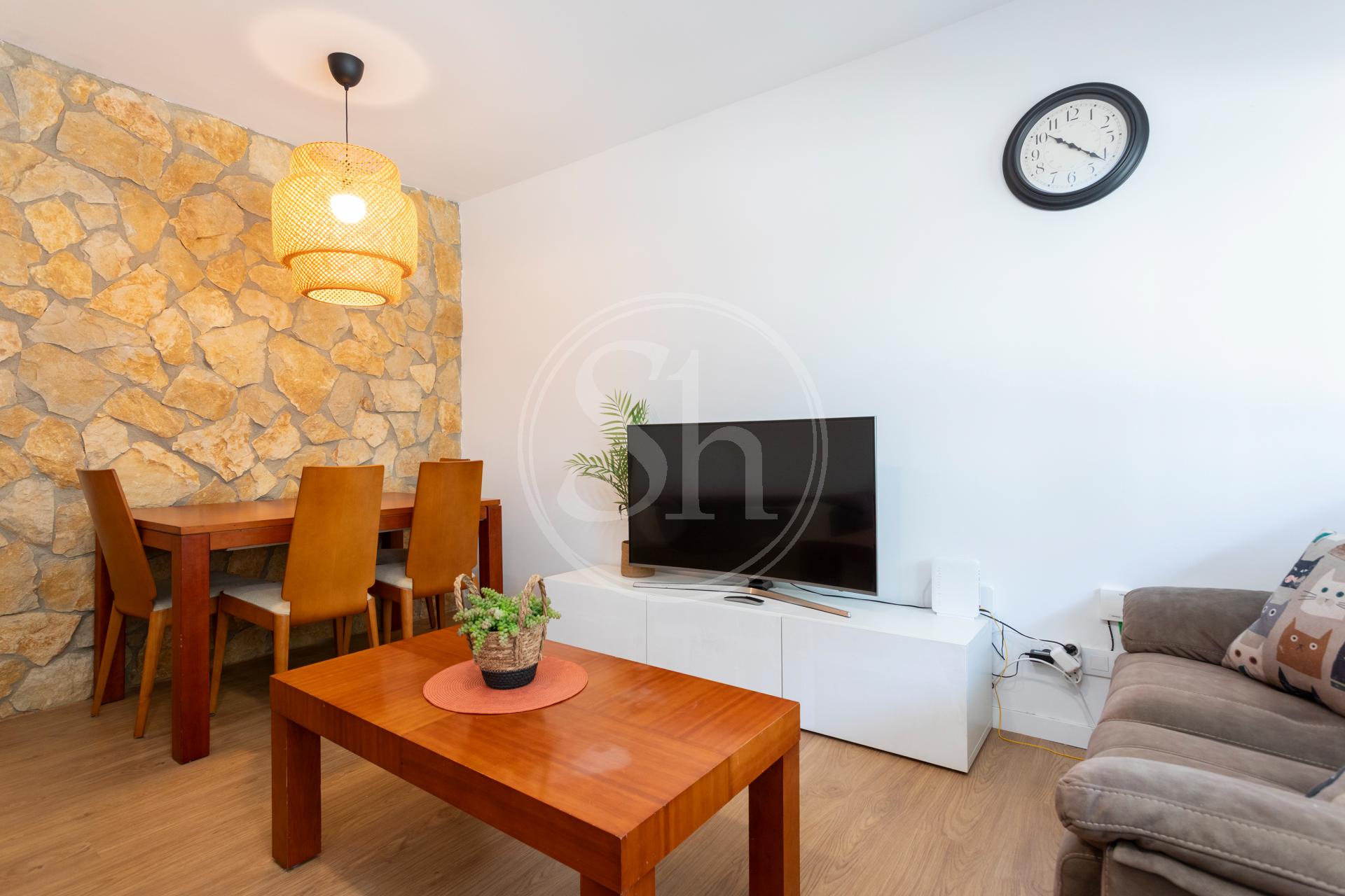 property_image_7