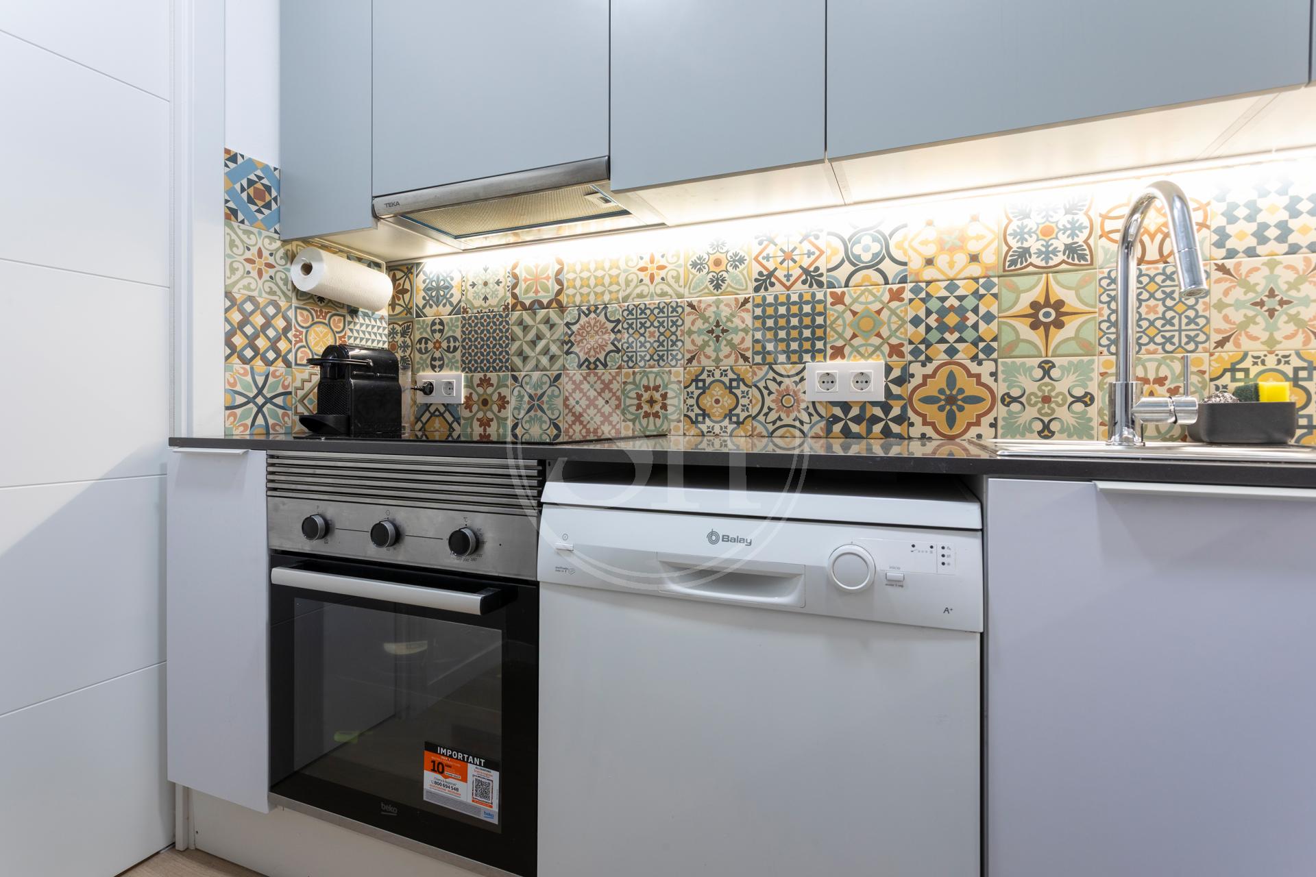 property_image_10