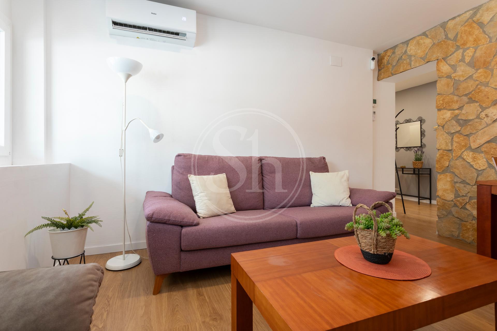 property_image_6