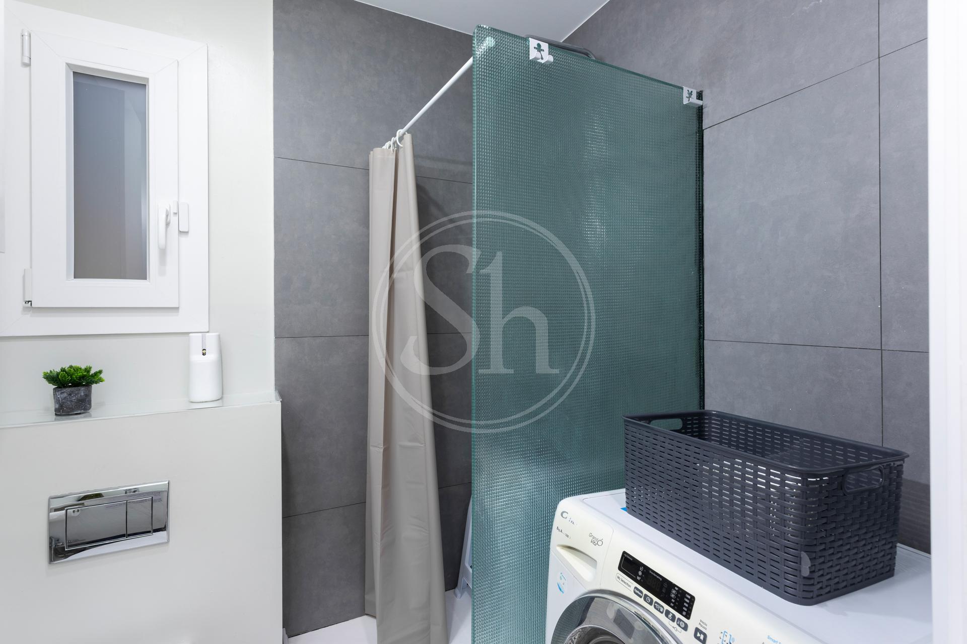 property_image_18