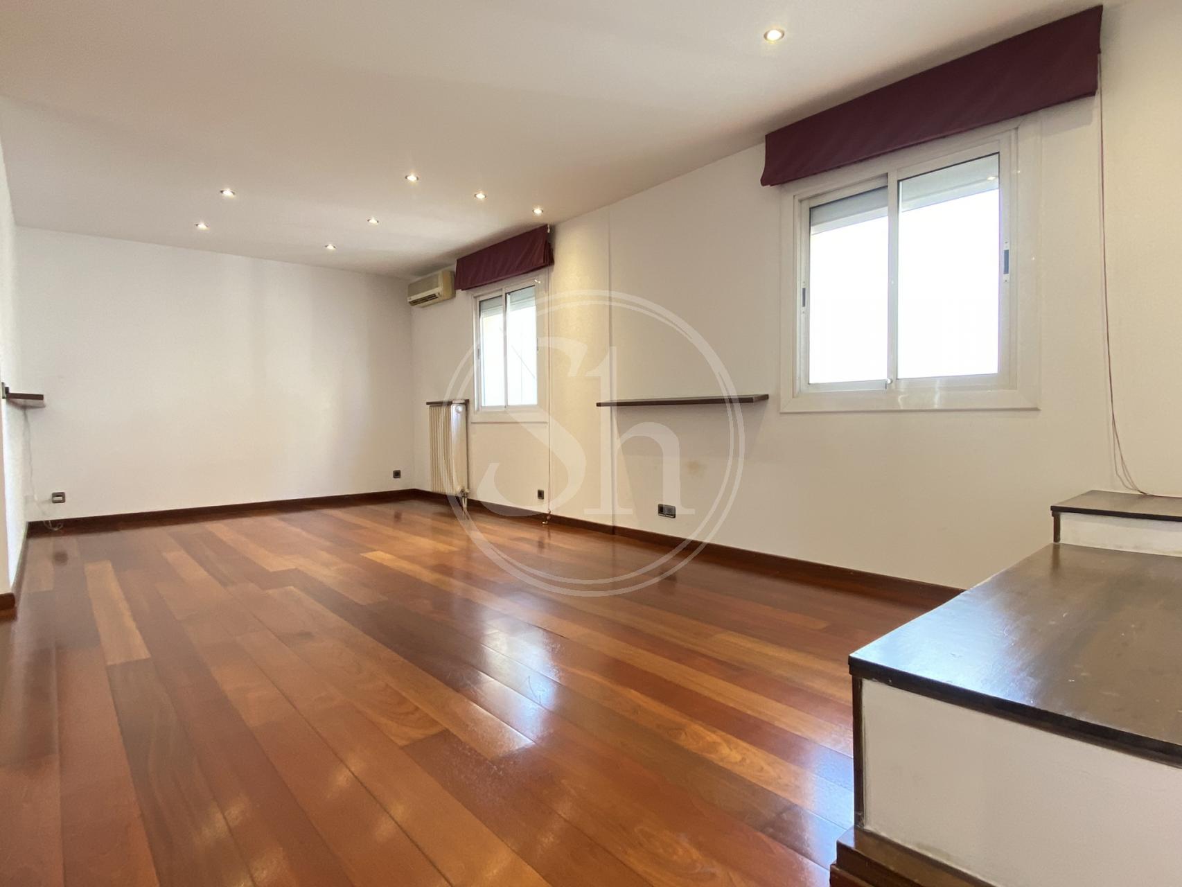 property_image_12