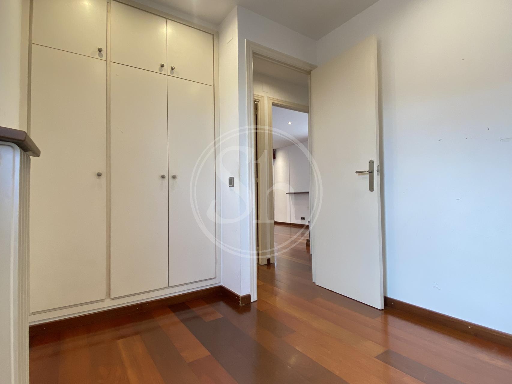 property_image_26