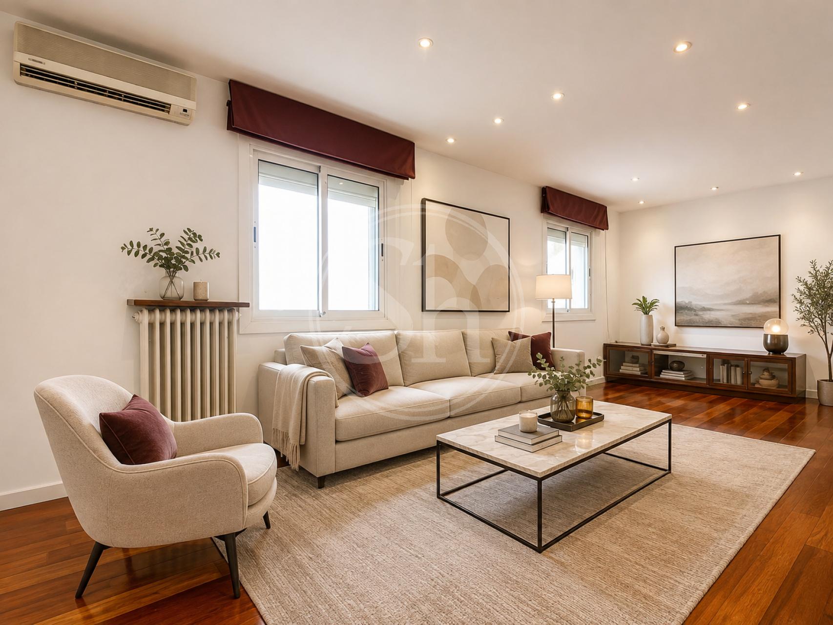 property_image_2