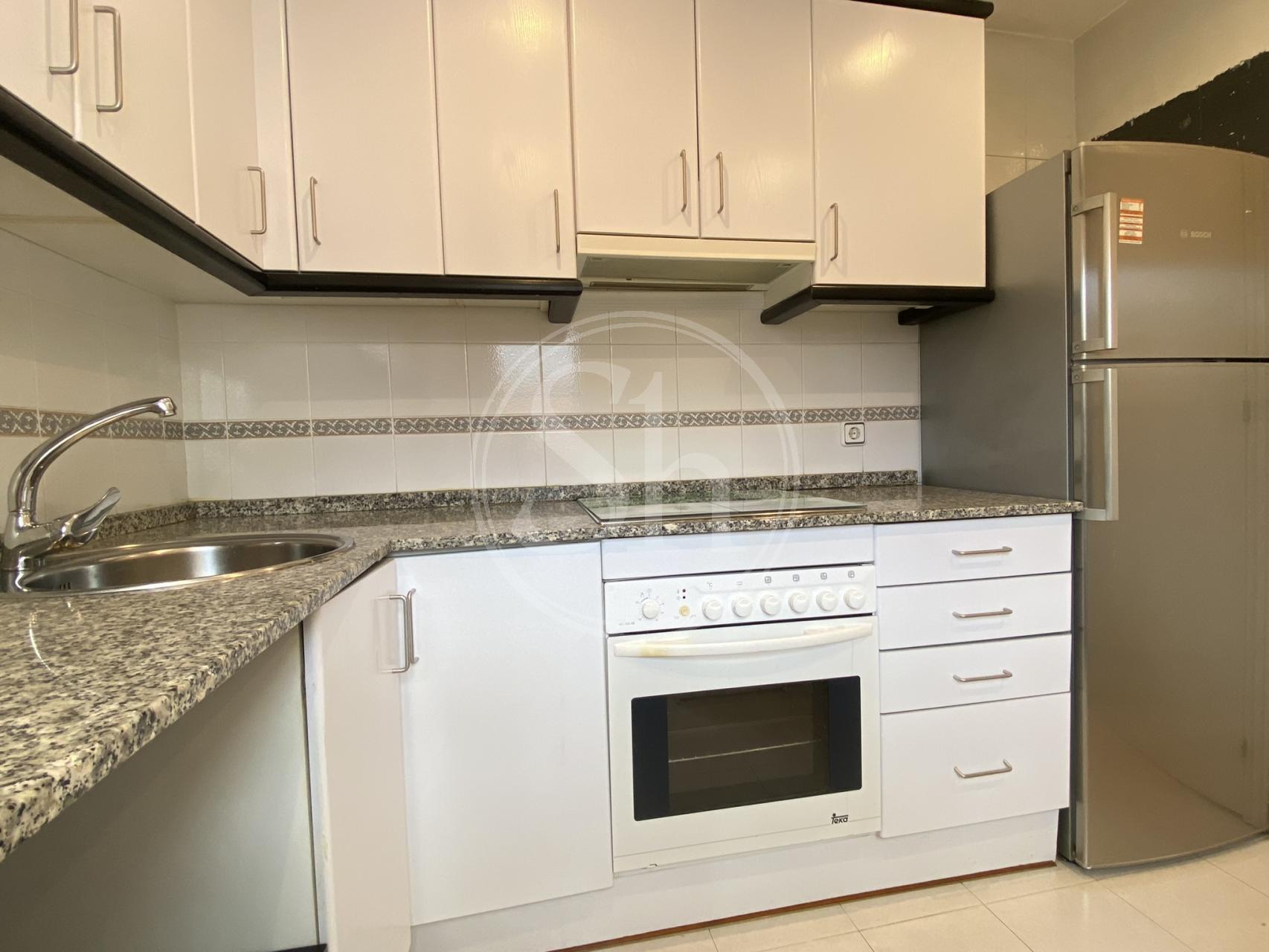 property_image_19