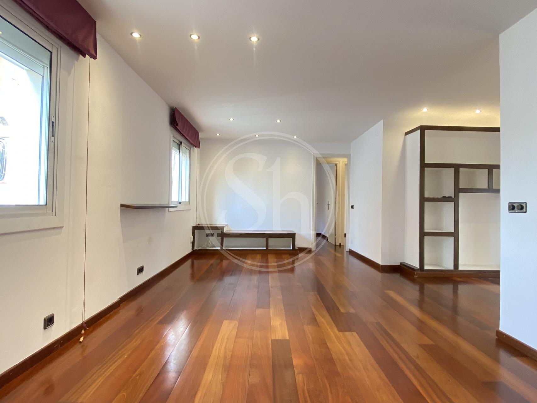 property_image_9