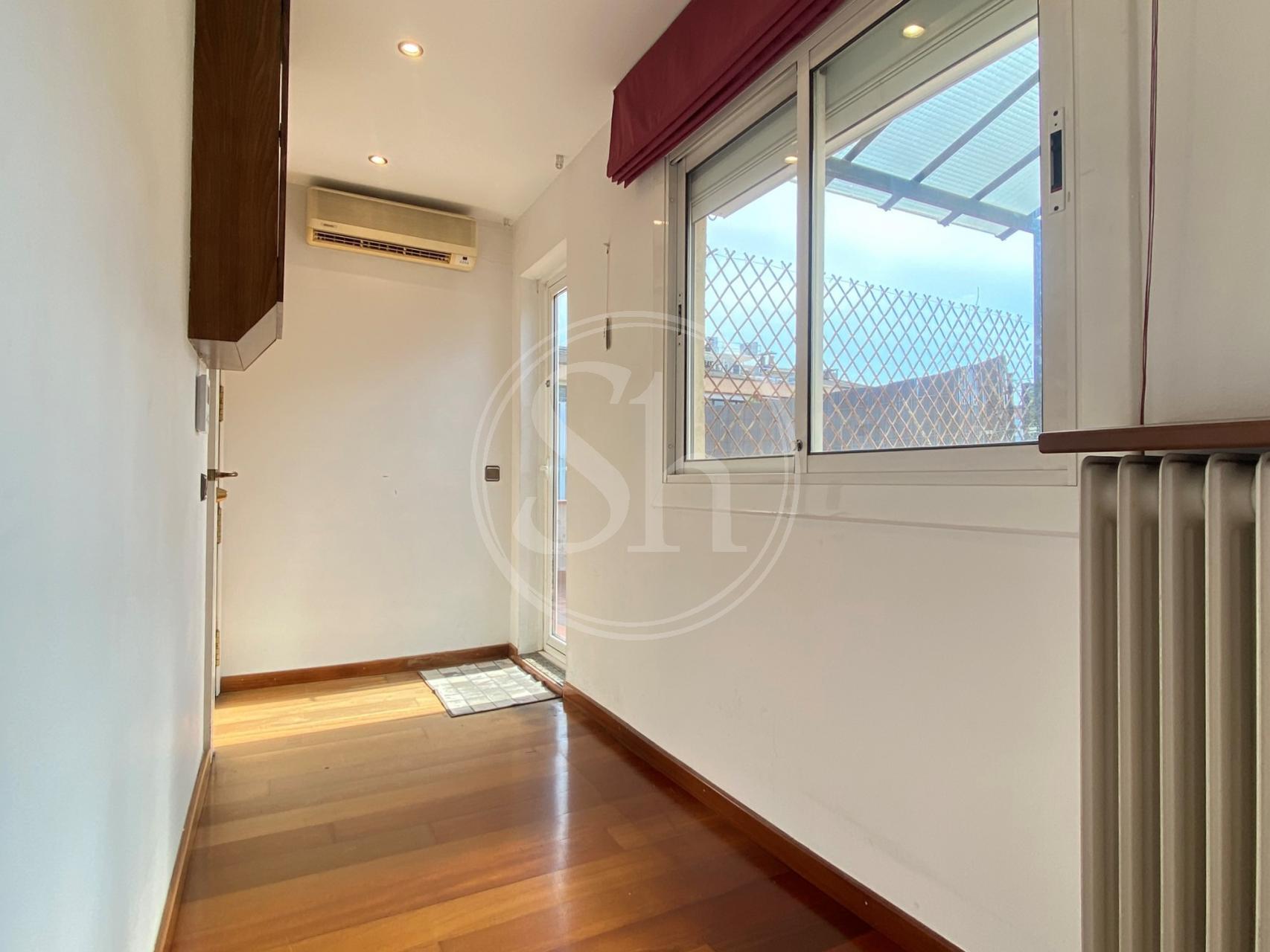property_image_3