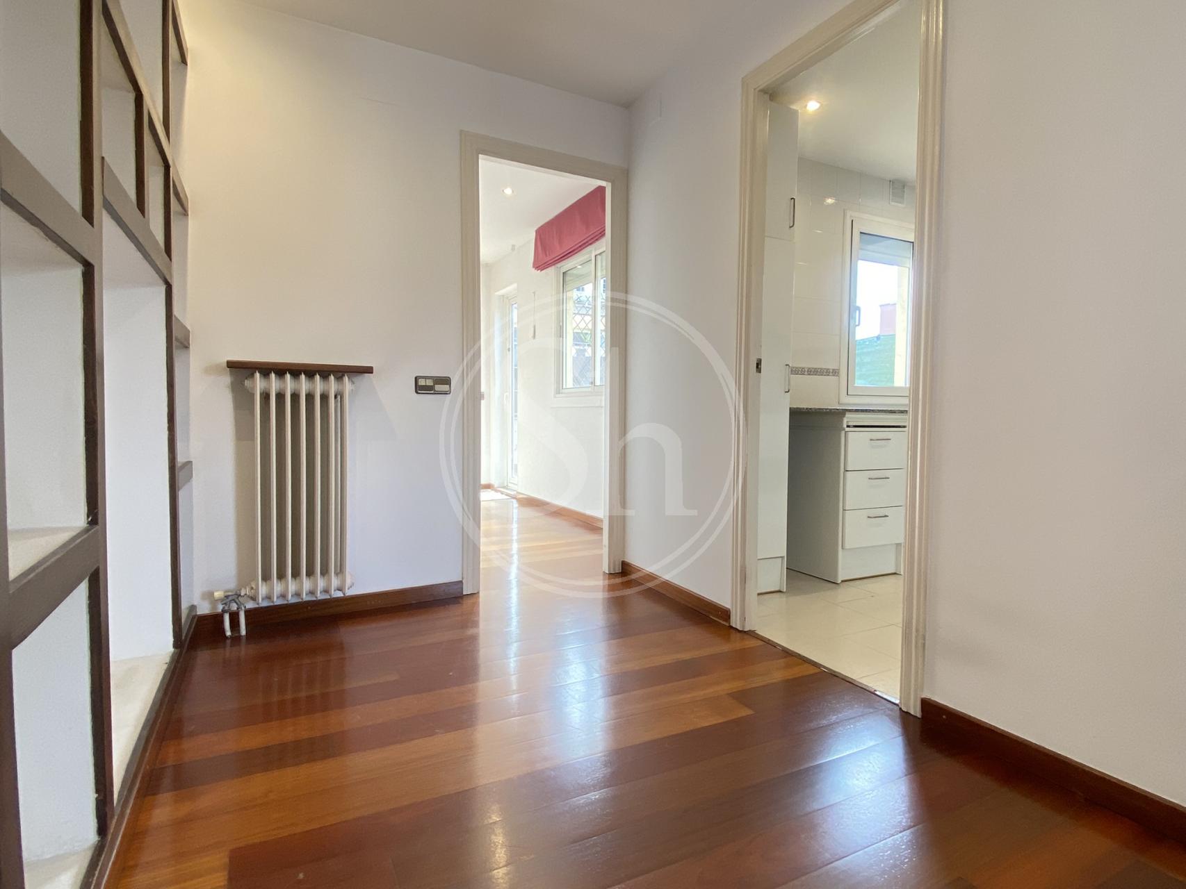 property_image_18