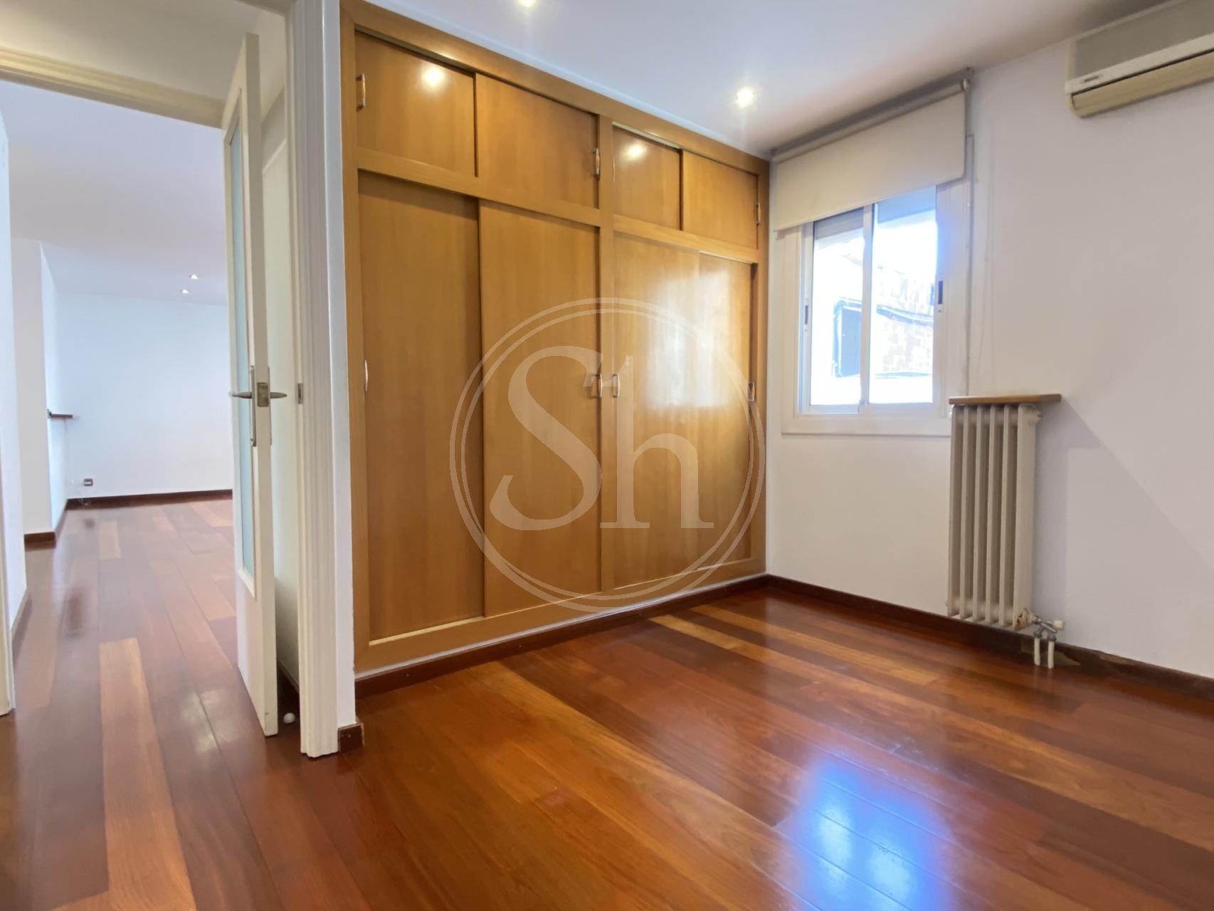 property_image_22