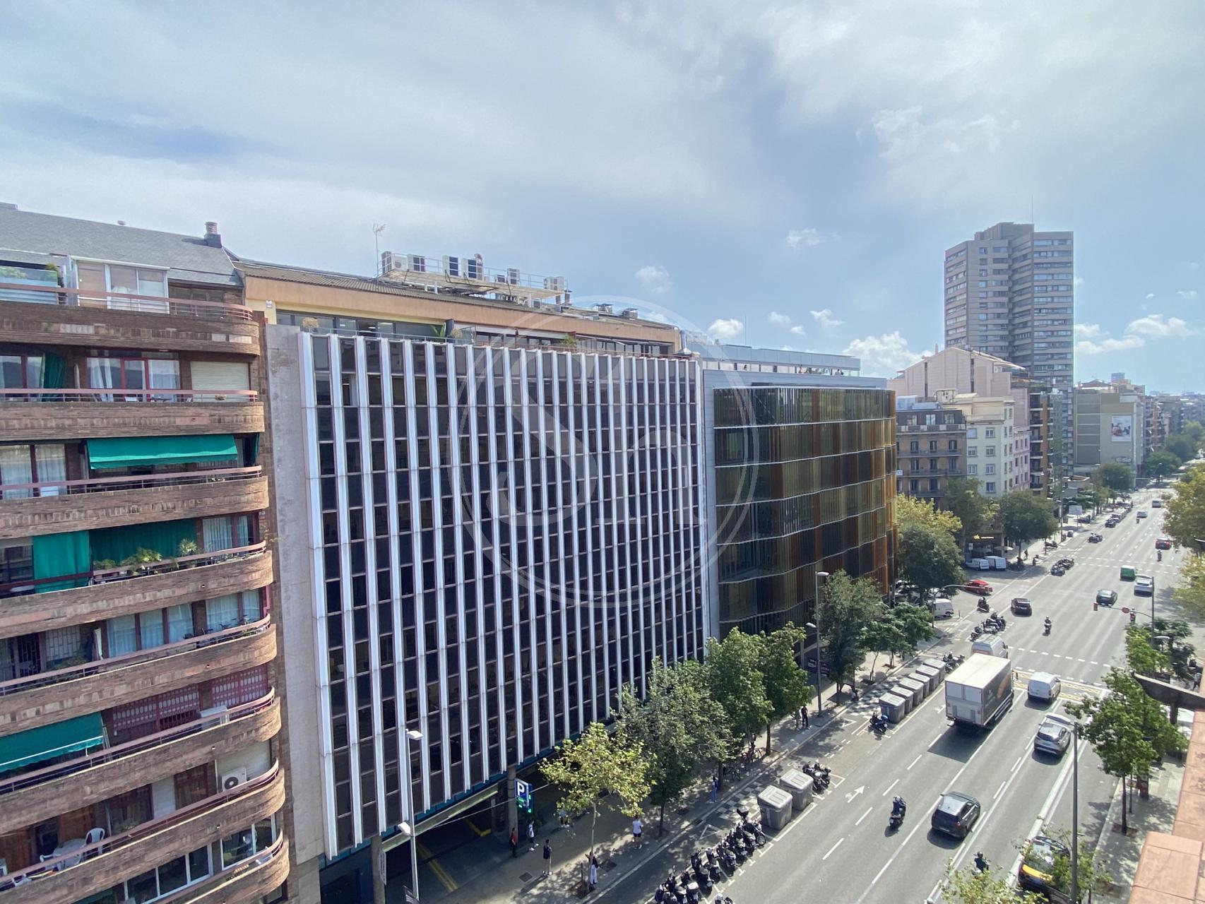 property_image_32