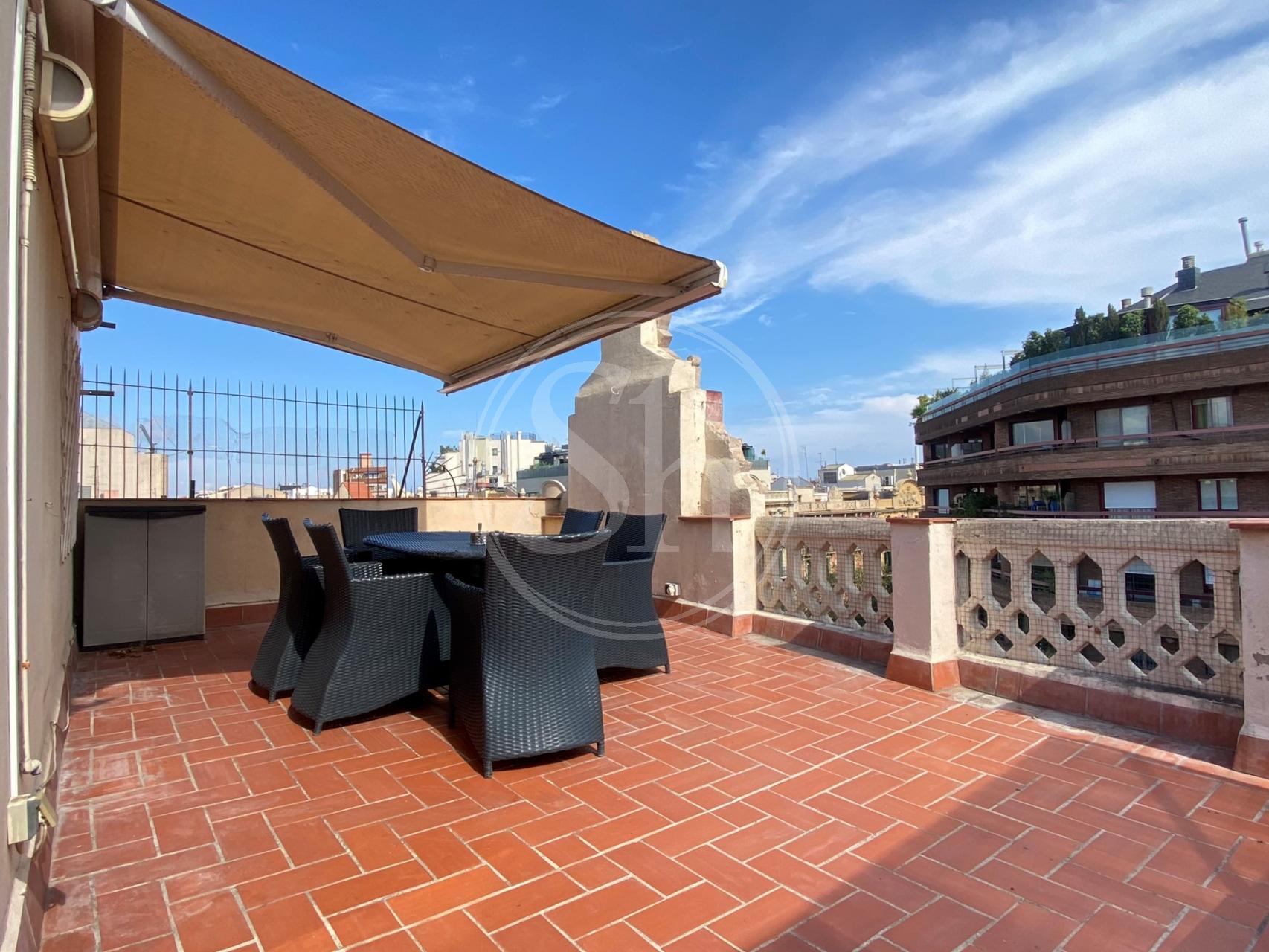 property_image_6