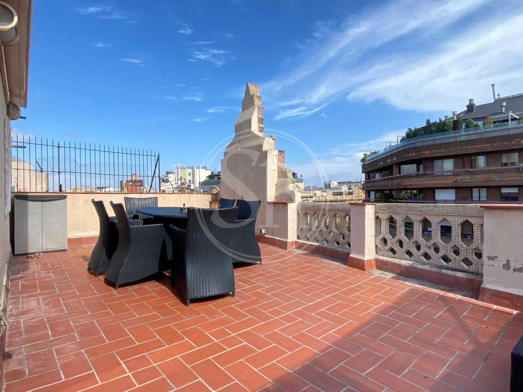 property_image_5