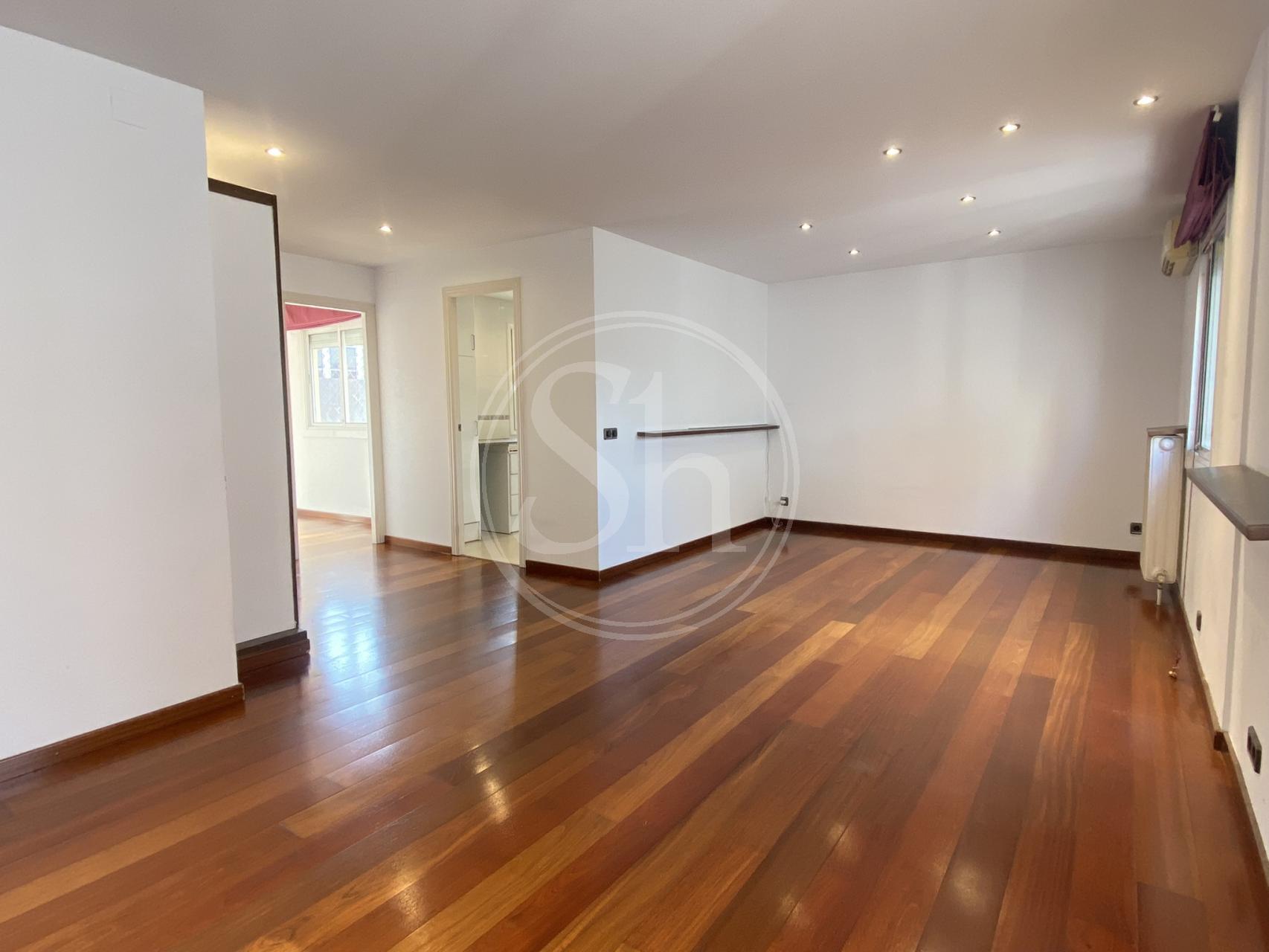 property_image_13