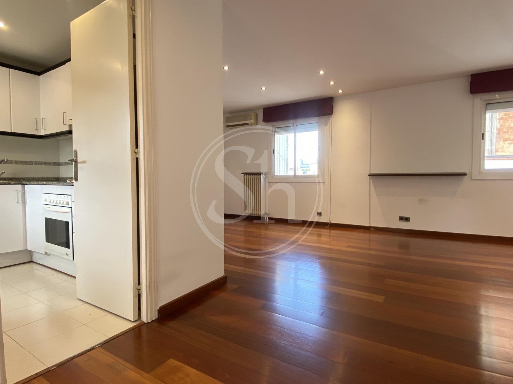 property_image_15