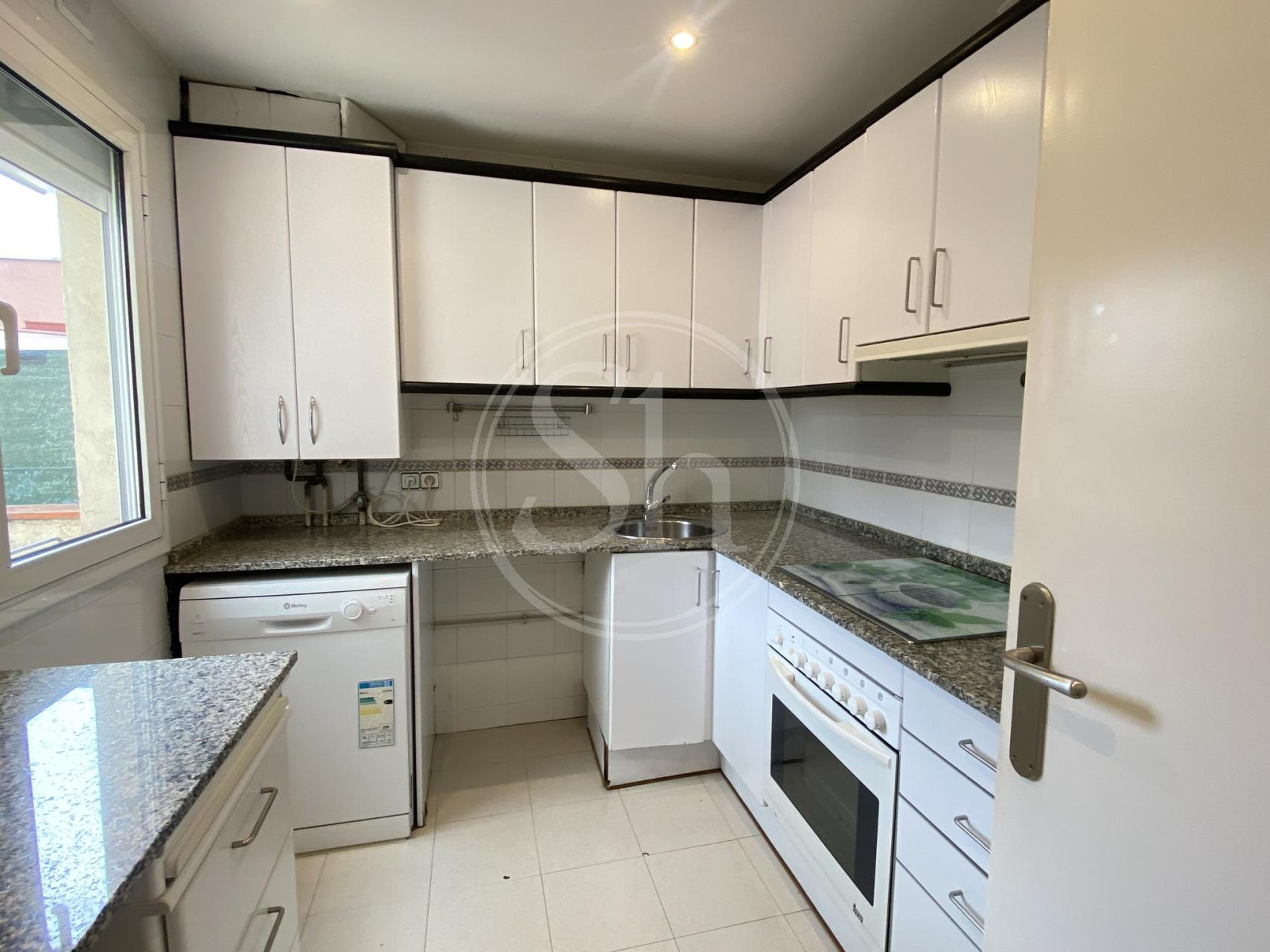 property_image_20