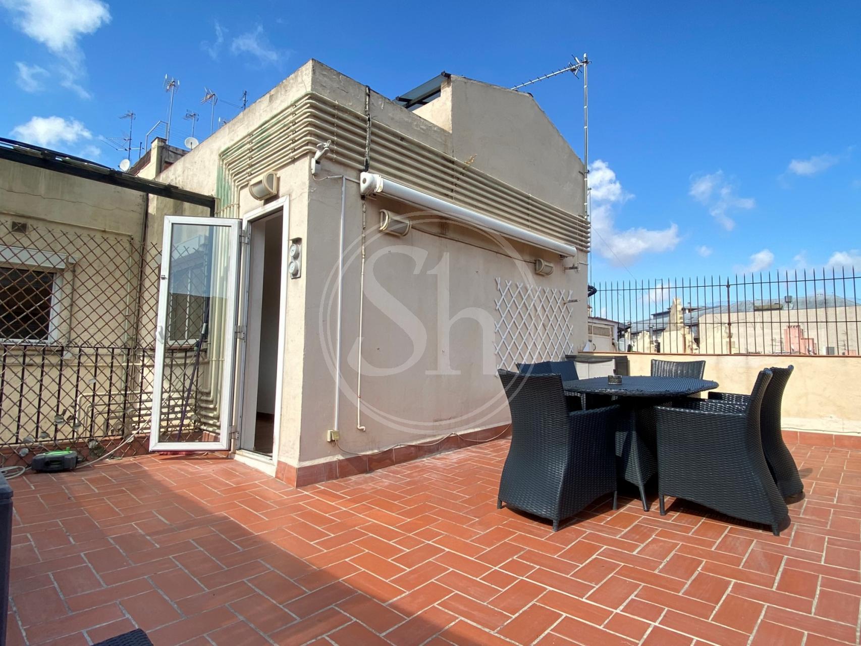 property_image_7