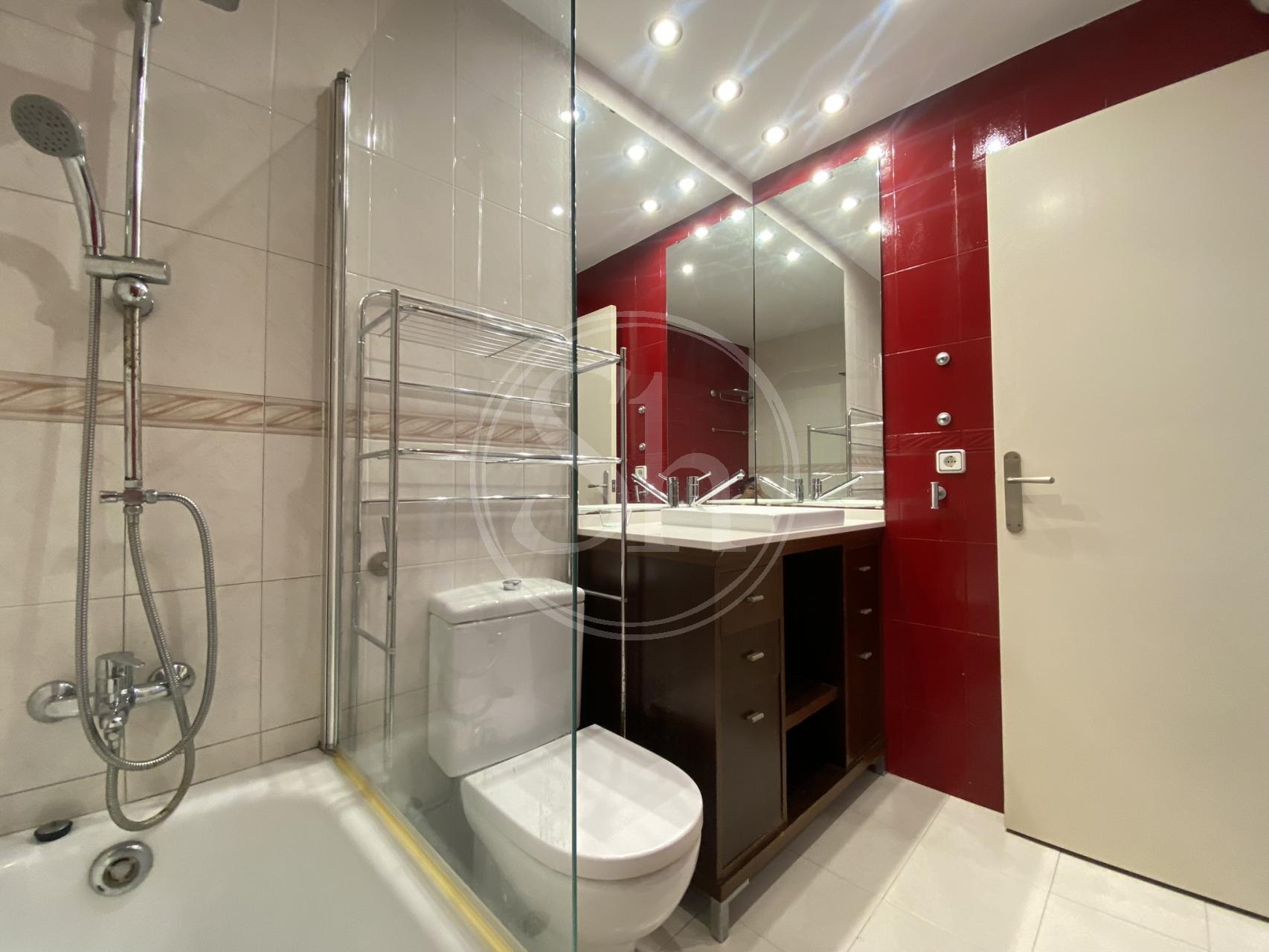 property_image_30
