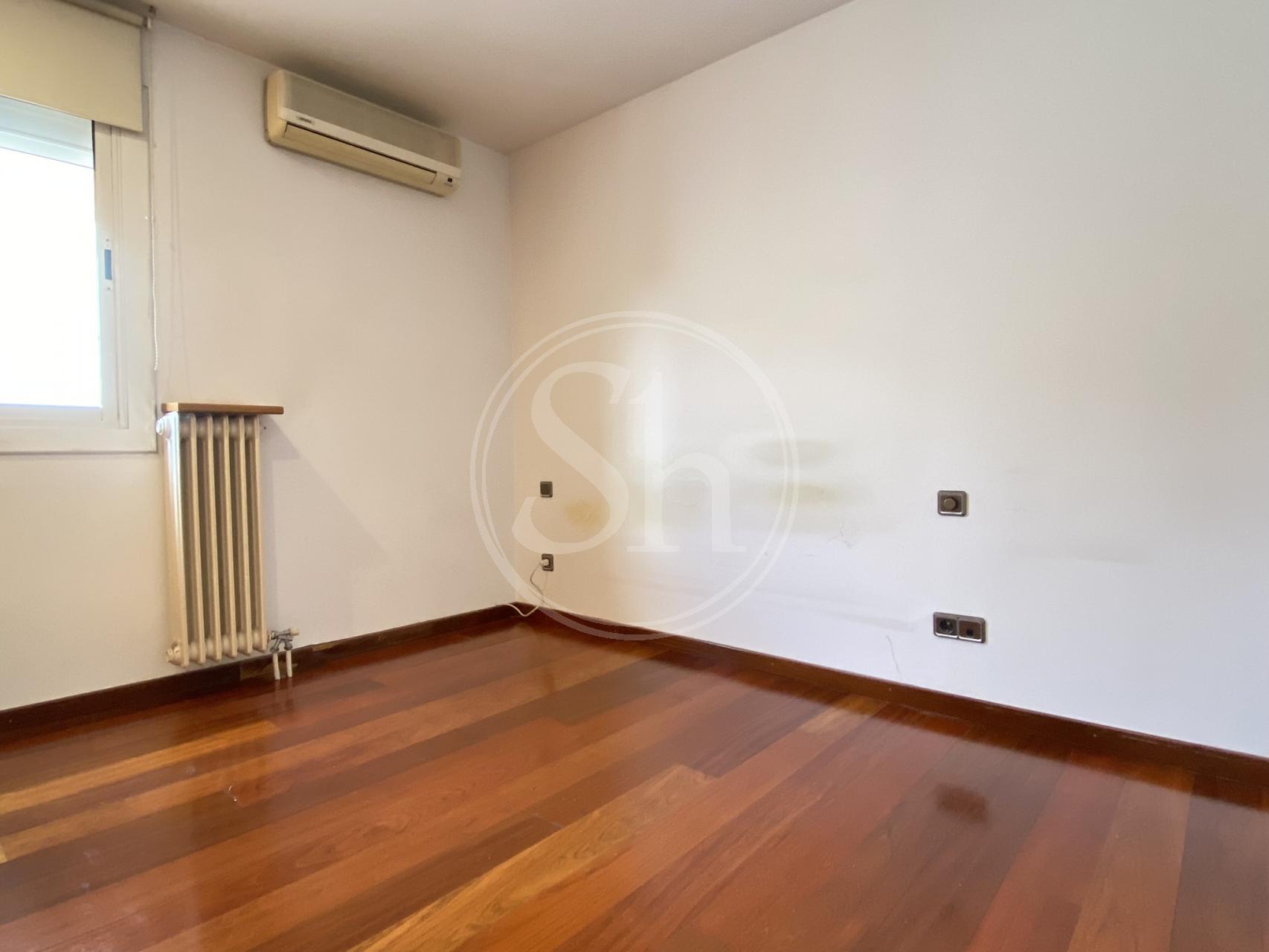 property_image_23