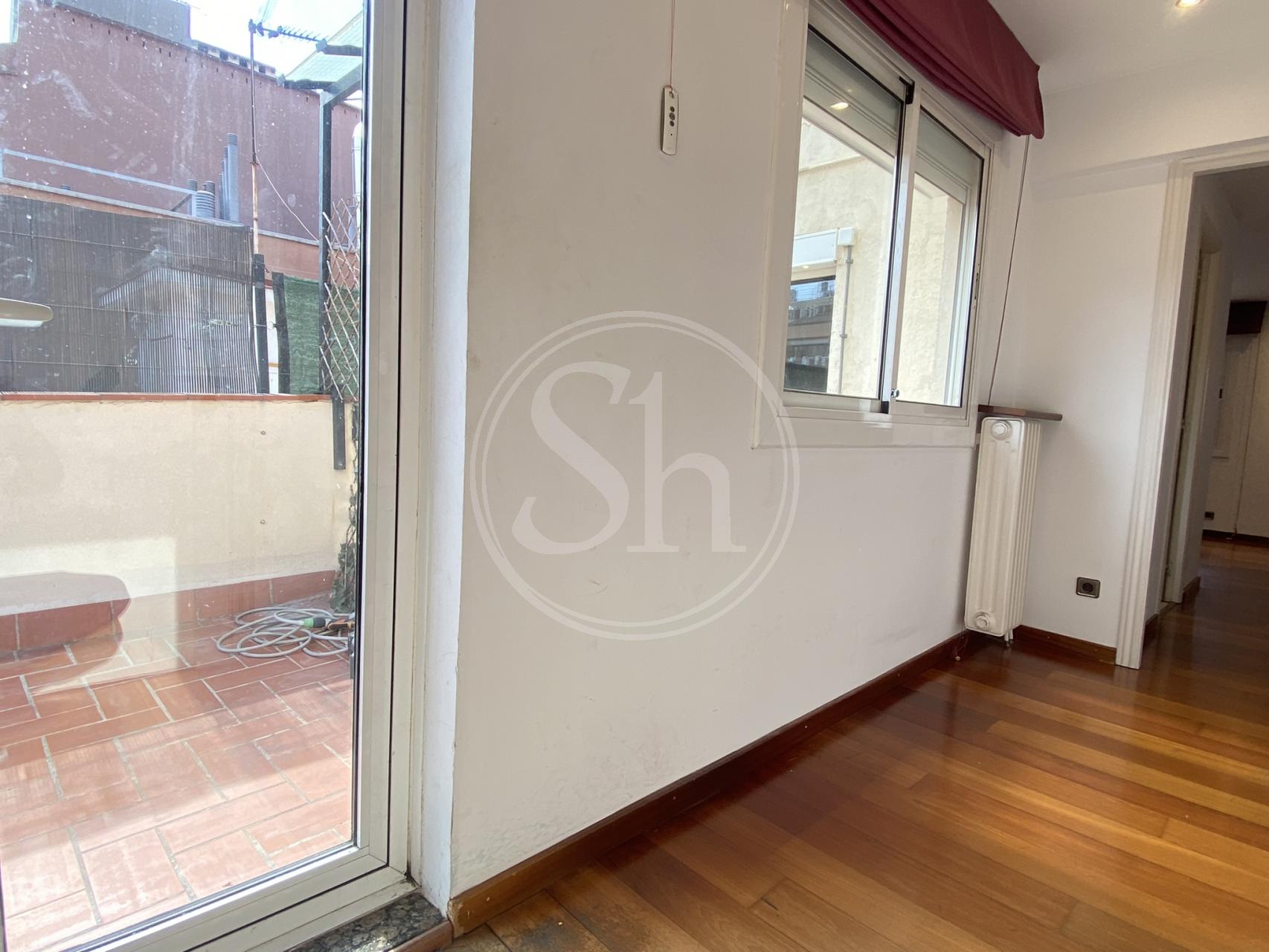 property_image_4