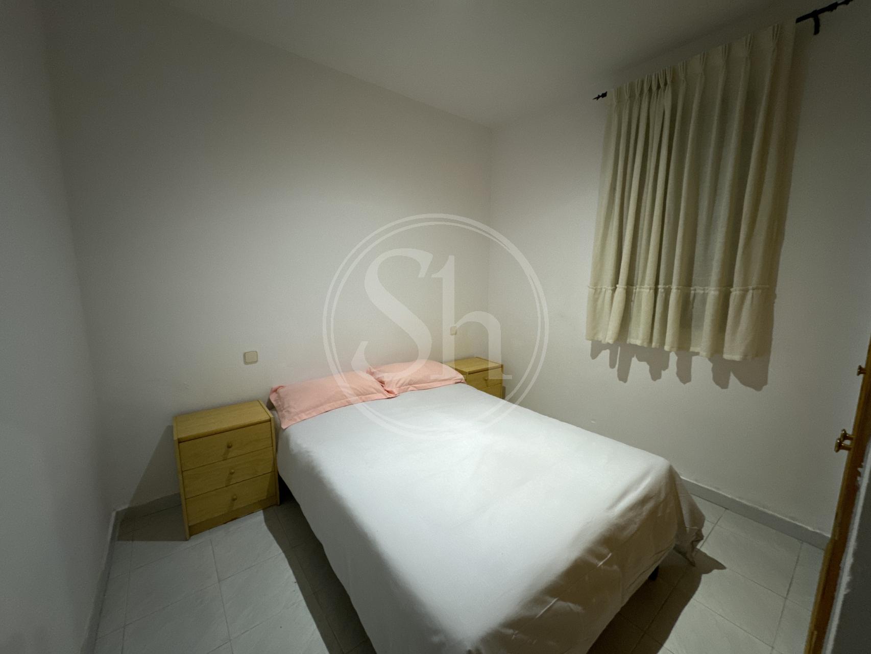 property_image_10