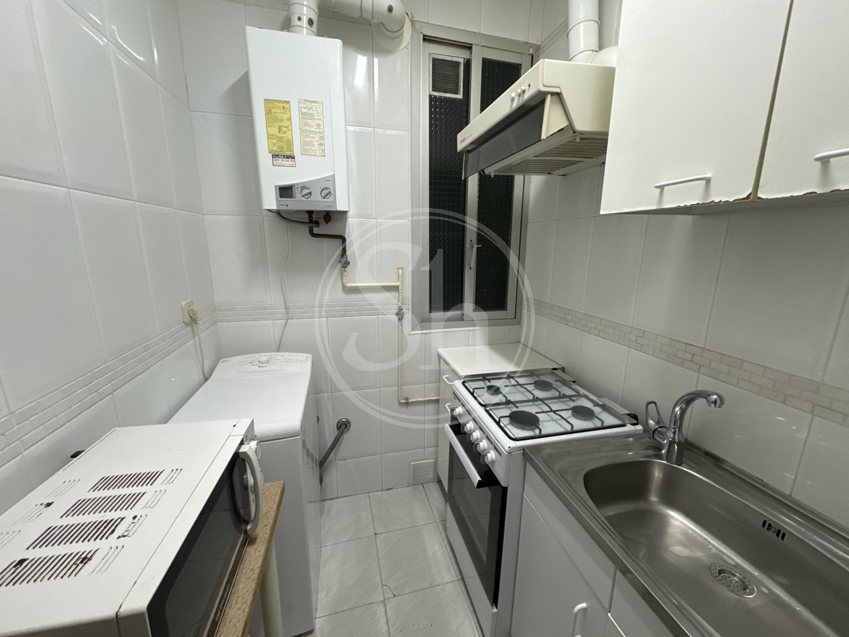 property_image_6