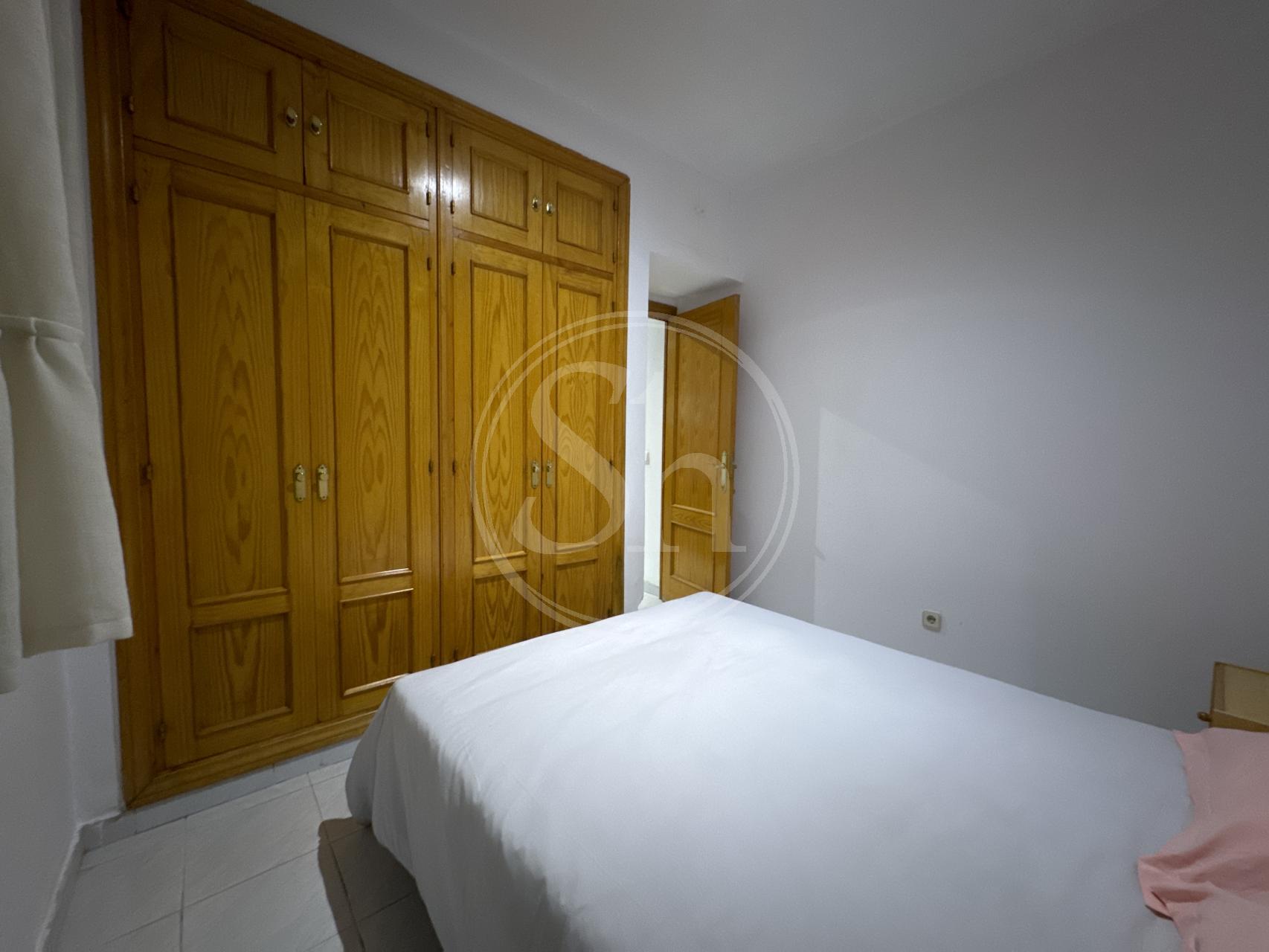 property_image_2