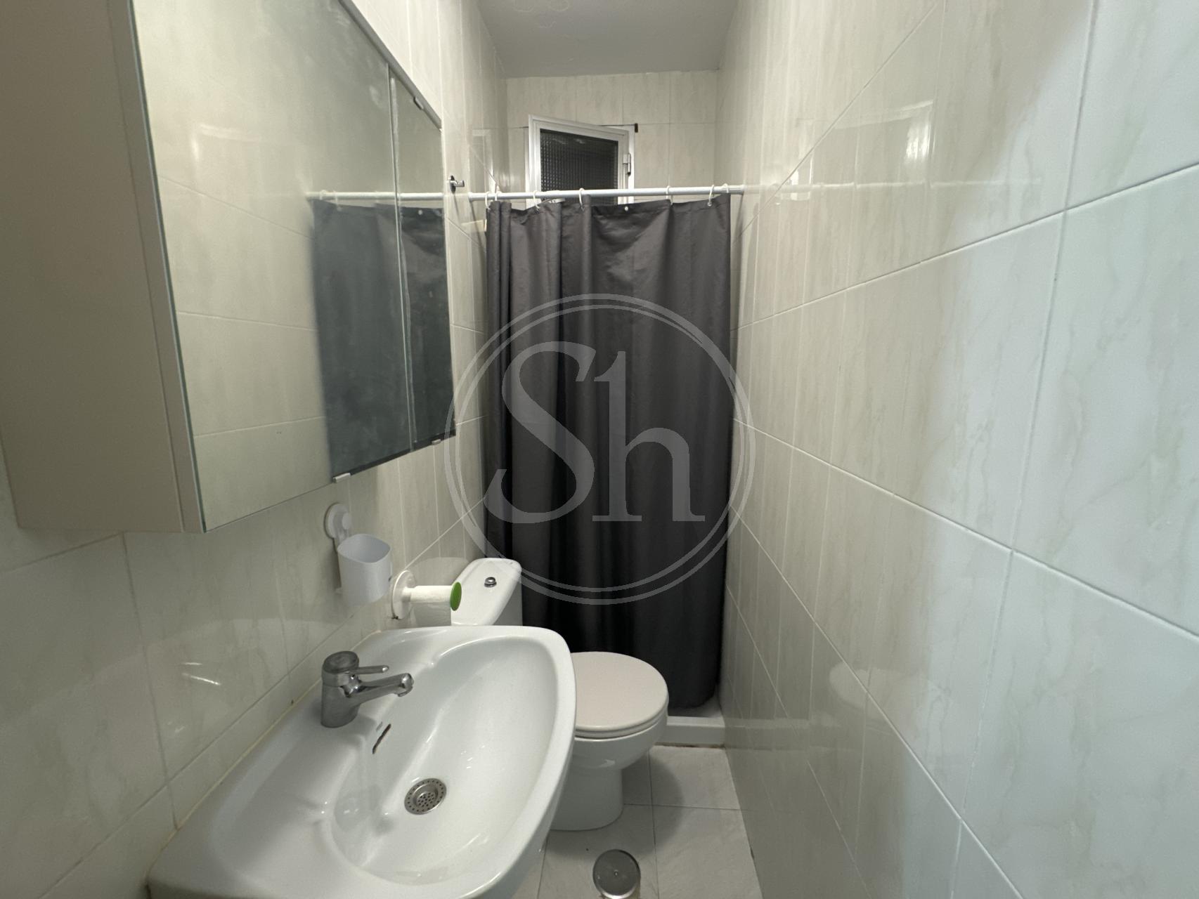 property_image_13