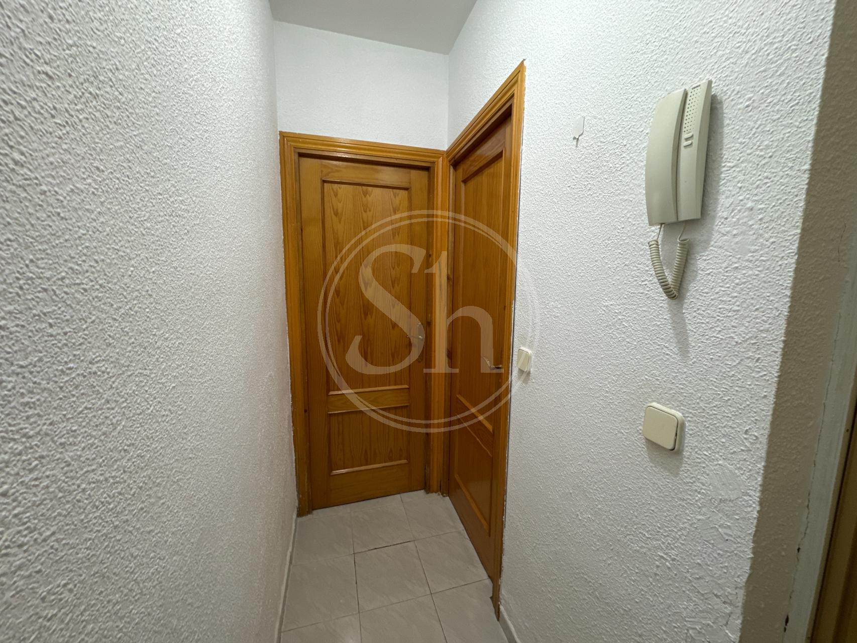 property_image_14
