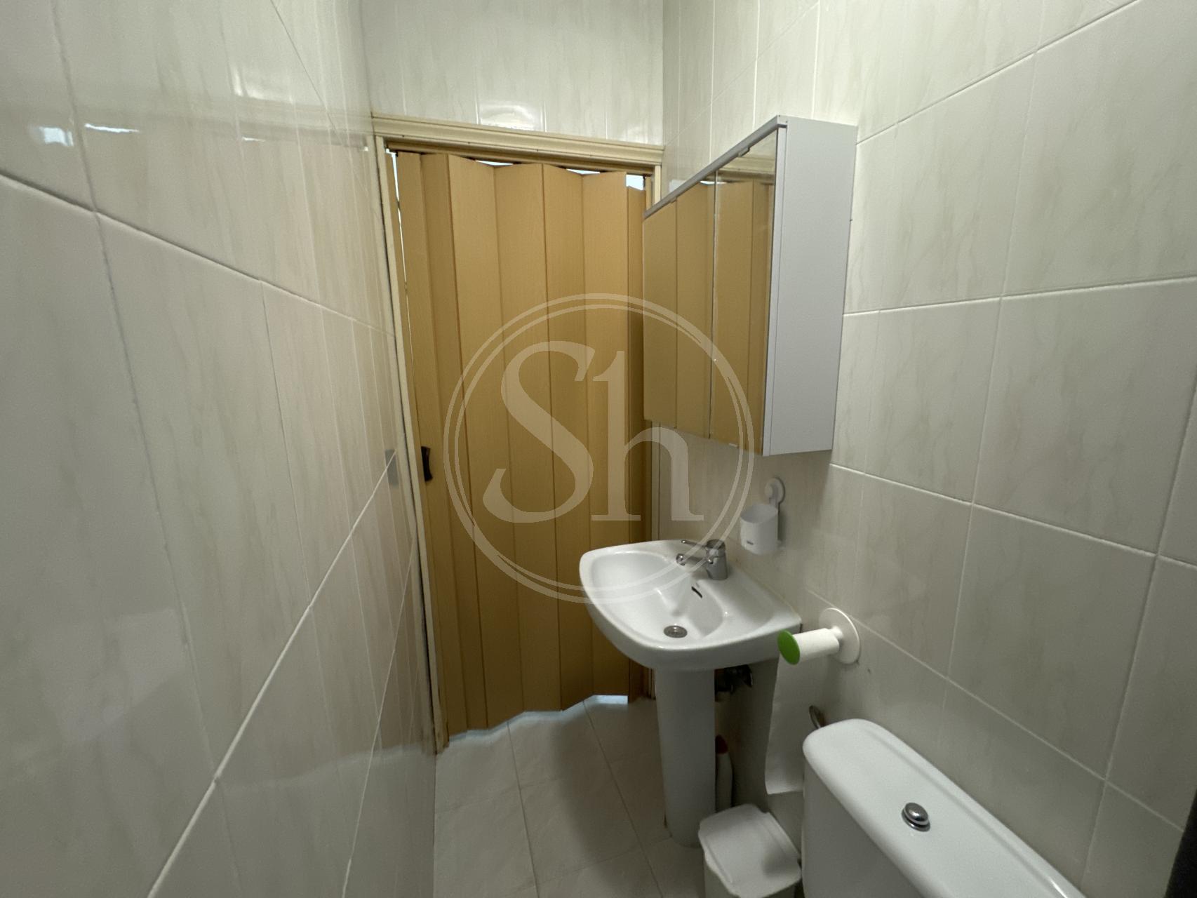 property_image_12