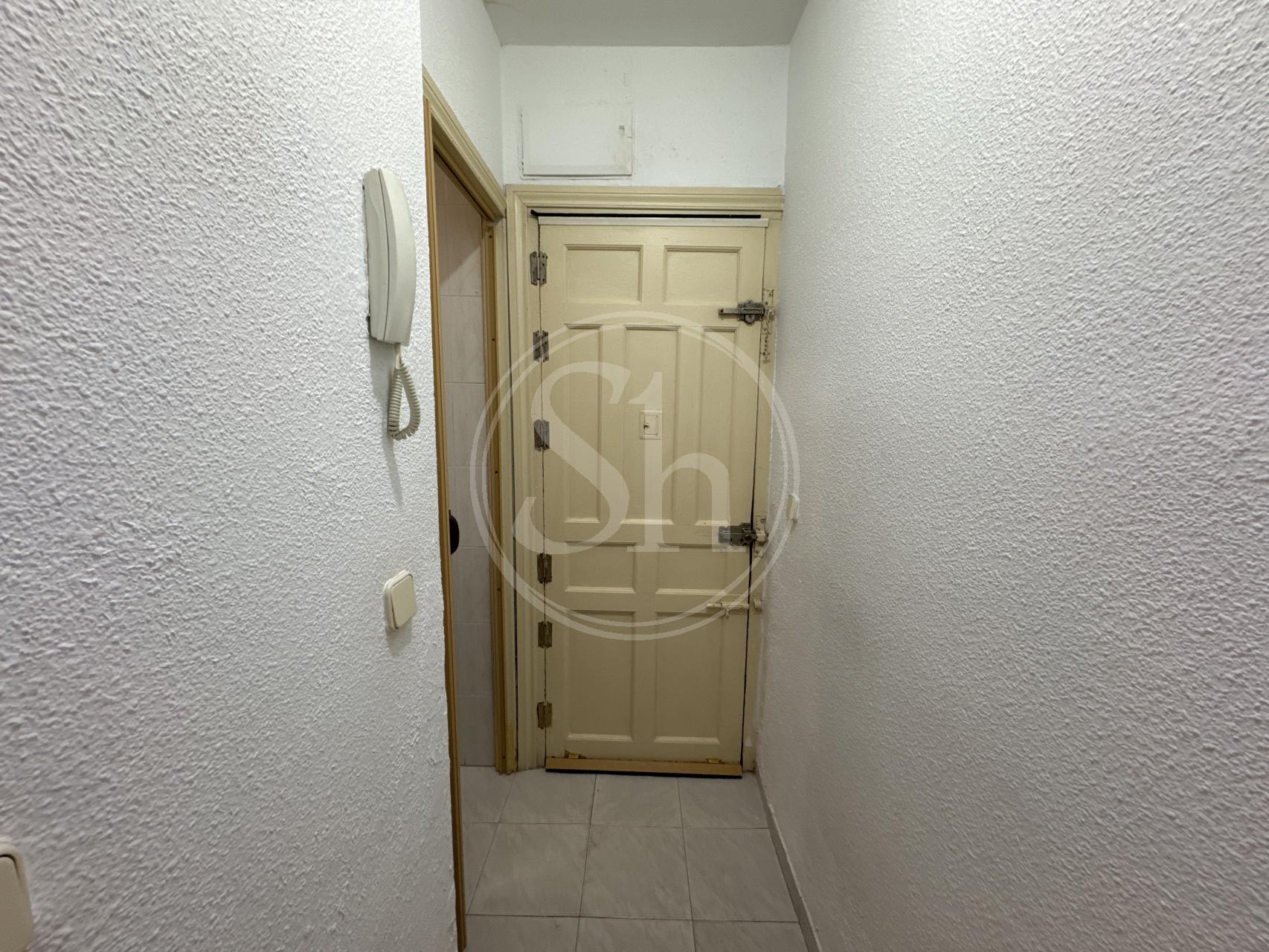 property_image_15