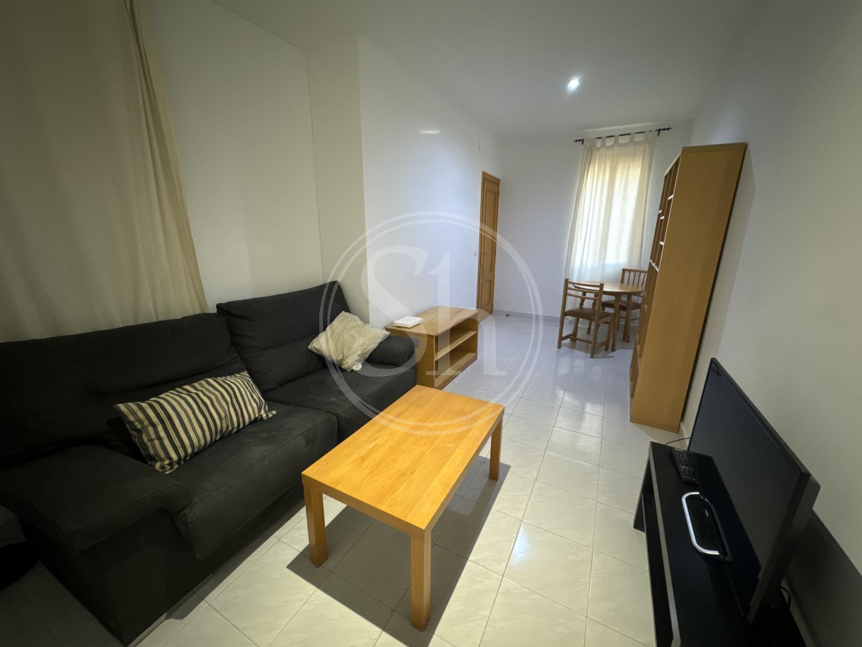 Andres Mellado - Fernandez De Los Rios | ChamberÍ | Madrid | REF T21212-1