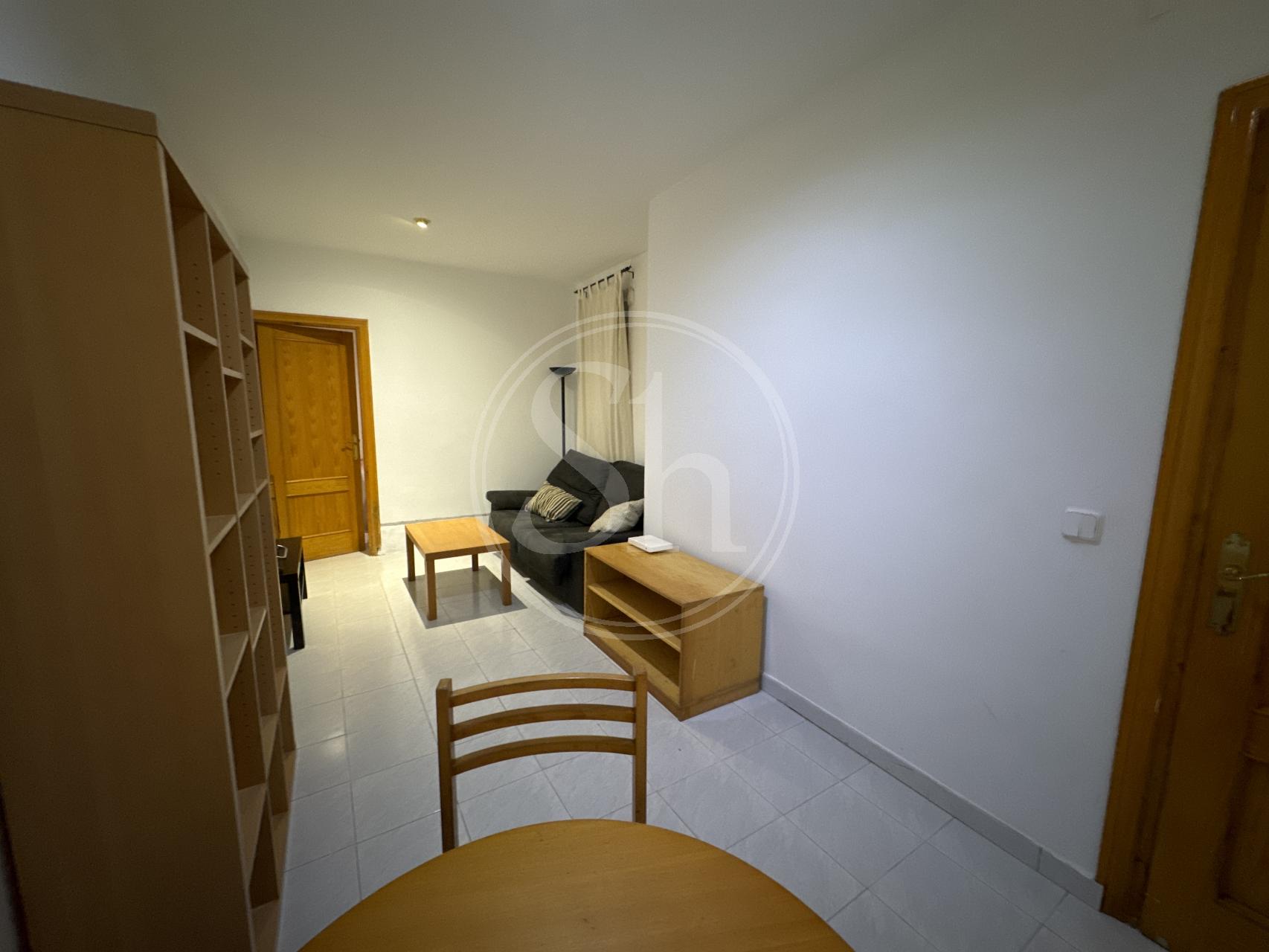 property_image_5