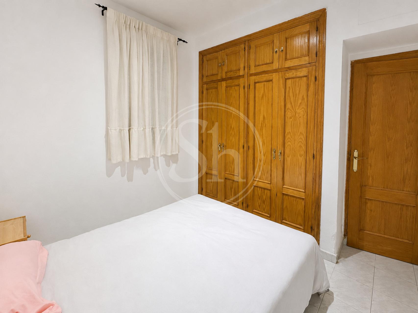 property_image_9