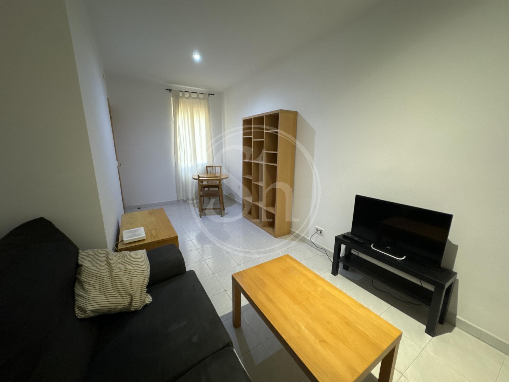 property_image_3