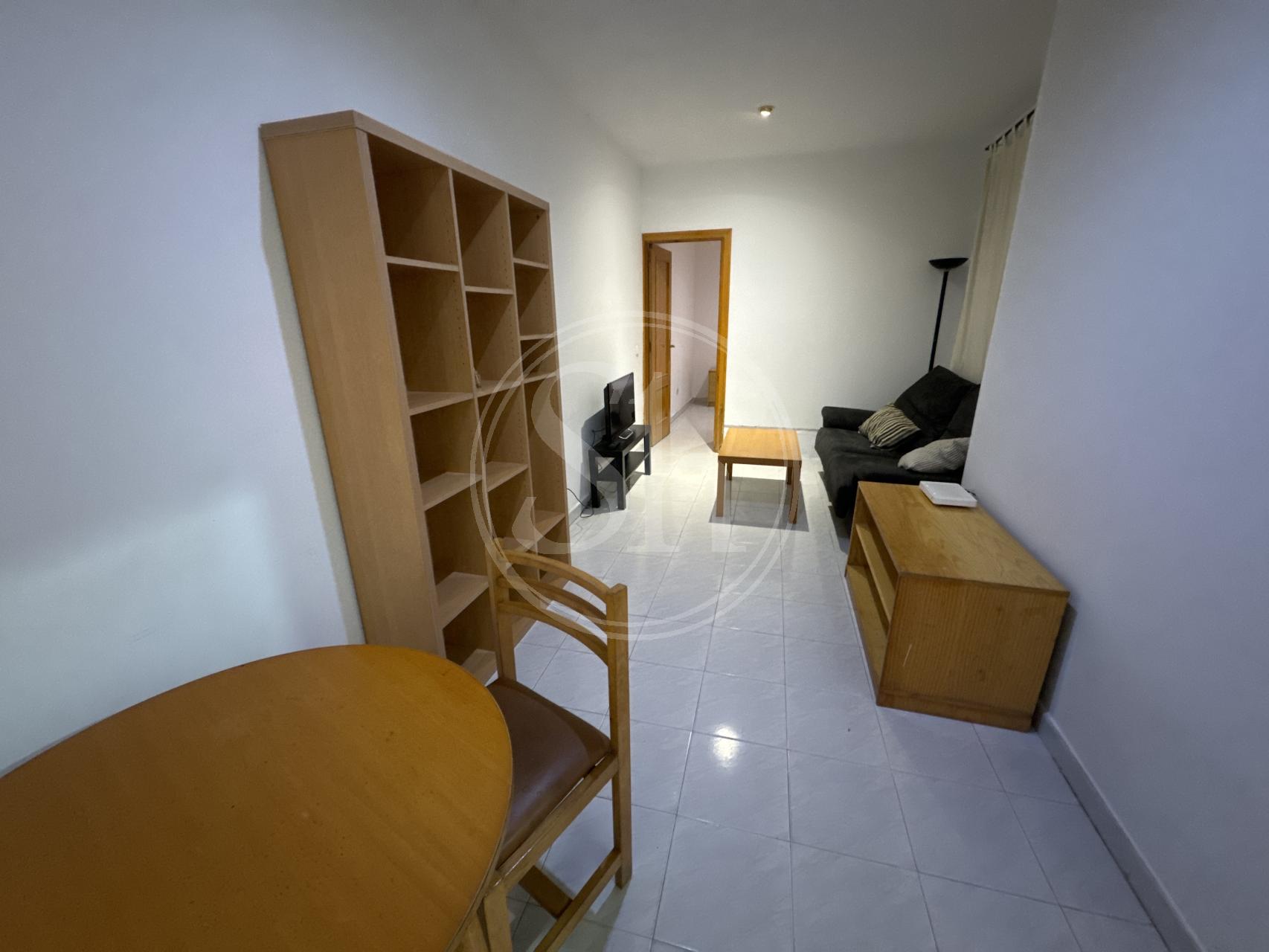 property_image_4