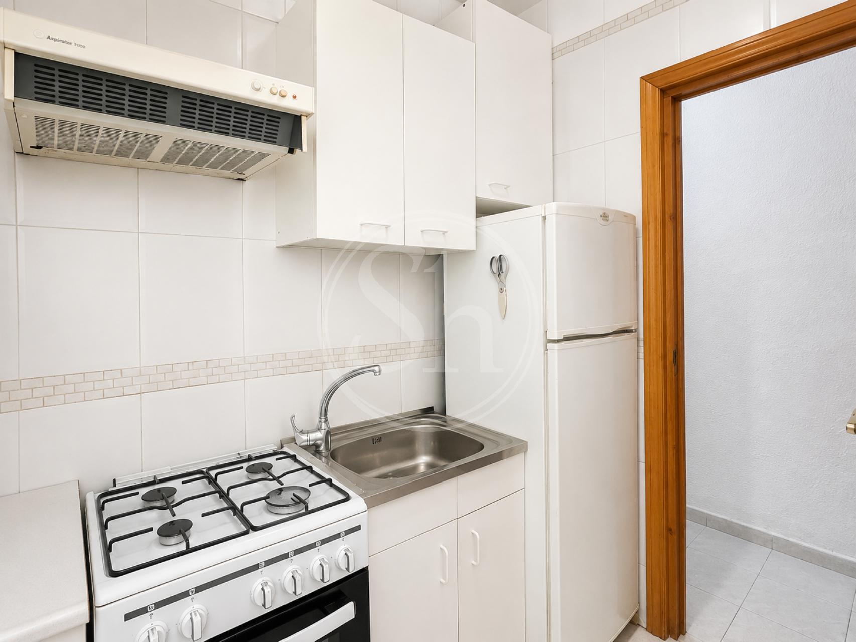 property_image_6