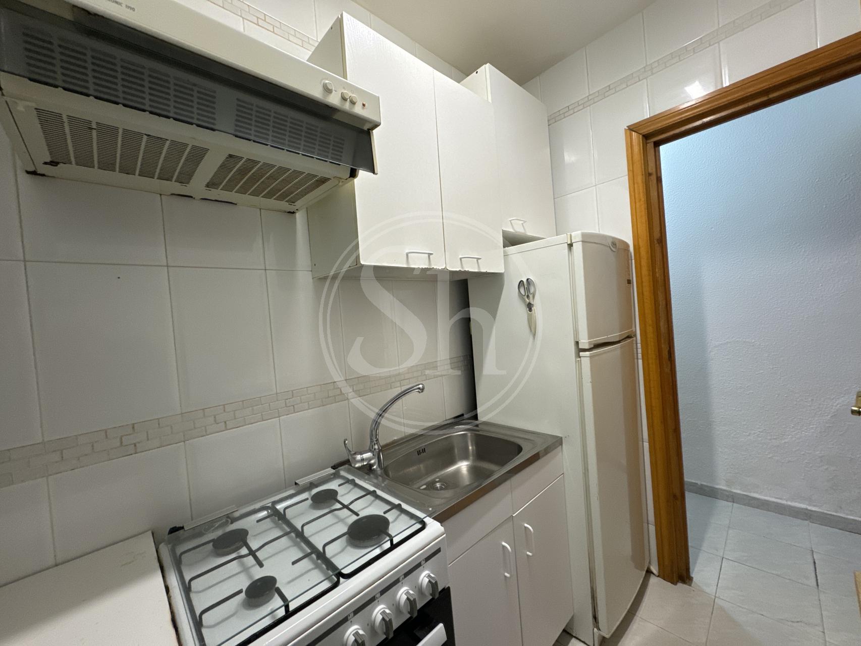 property_image_8