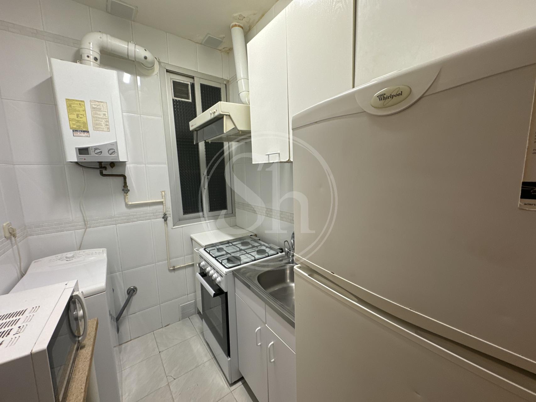 property_image_7