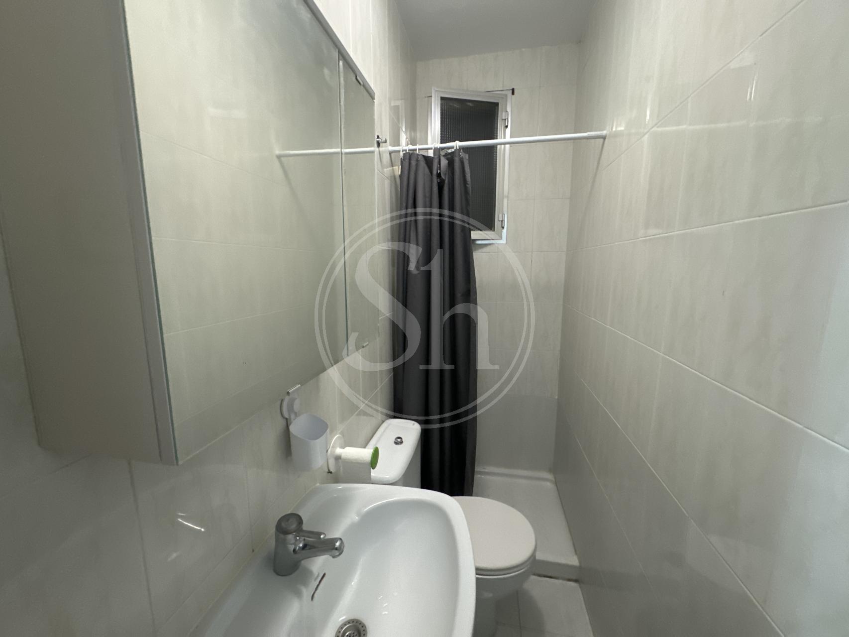 property_image_9