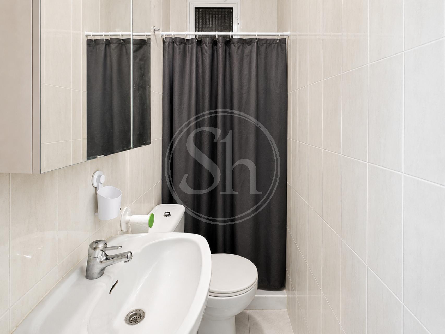 property_image_11
