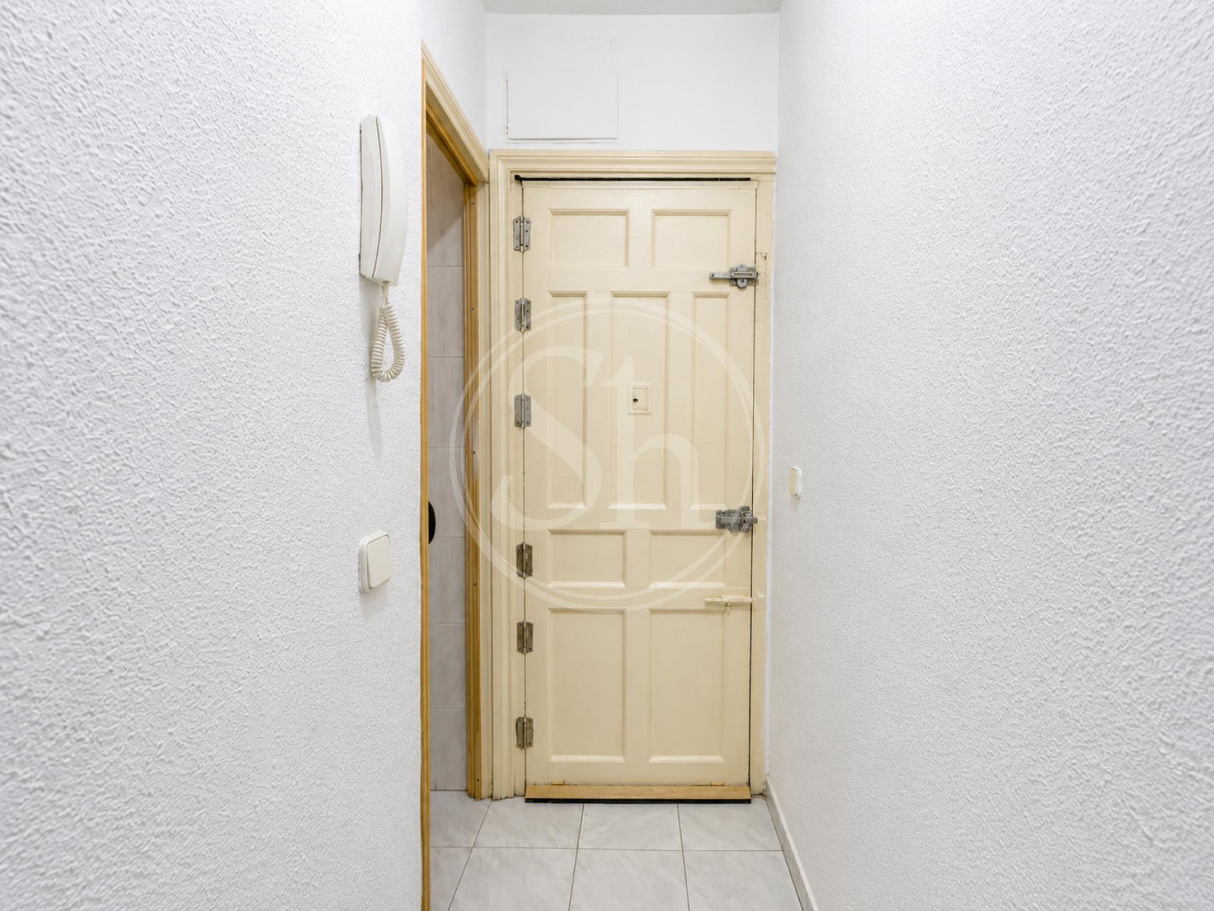 property_image_2
