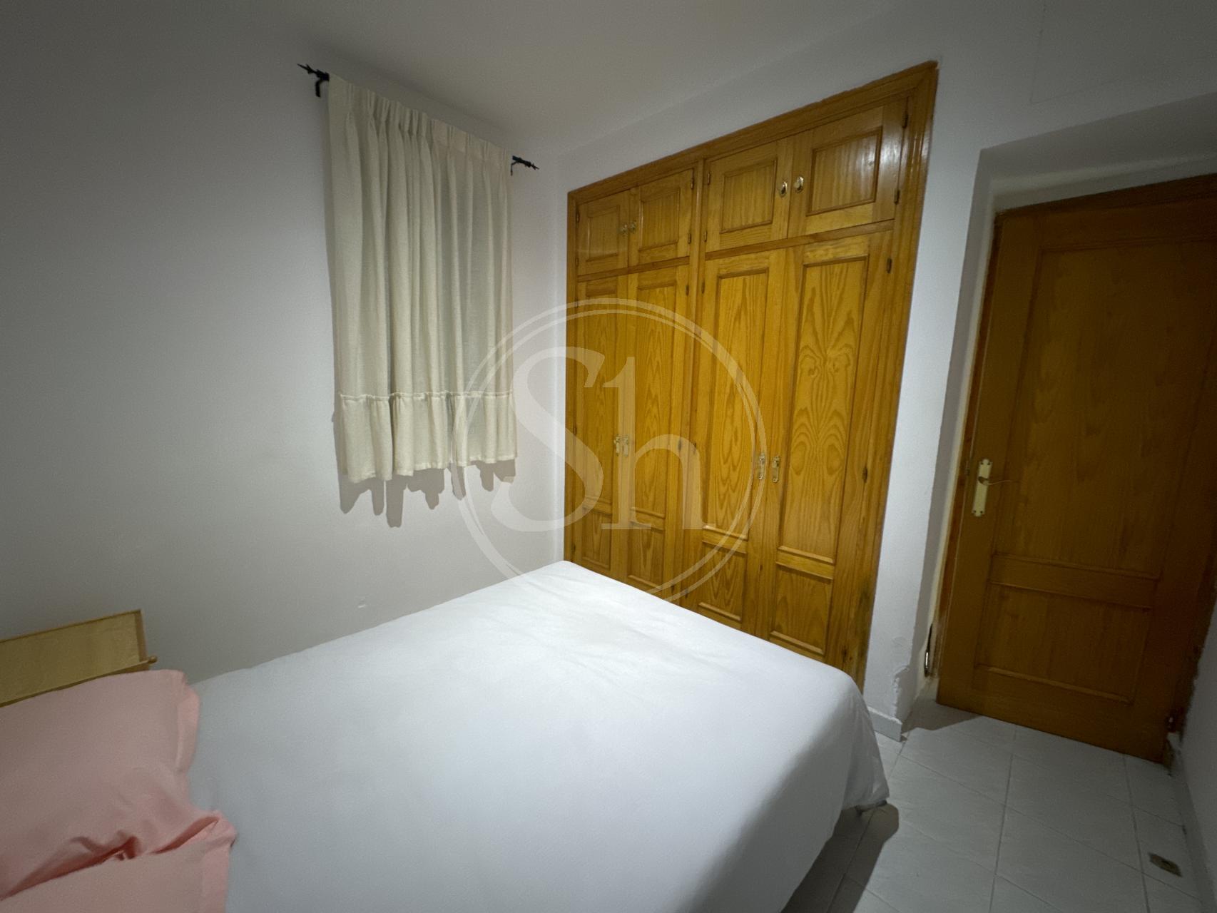 property_image_11