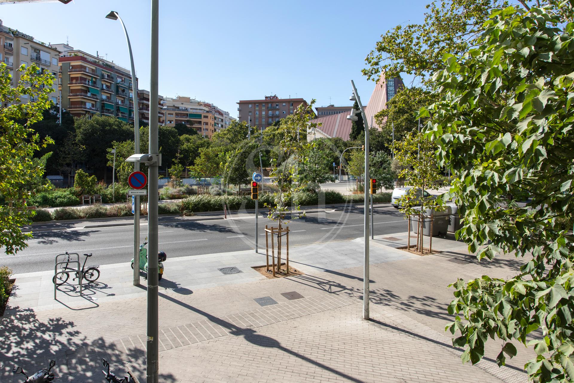 property_image_26
