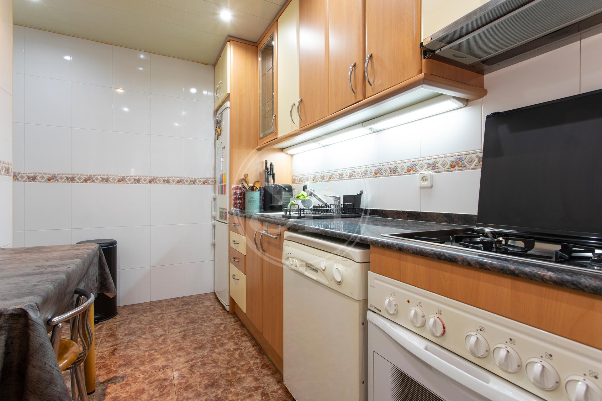 property_image_8