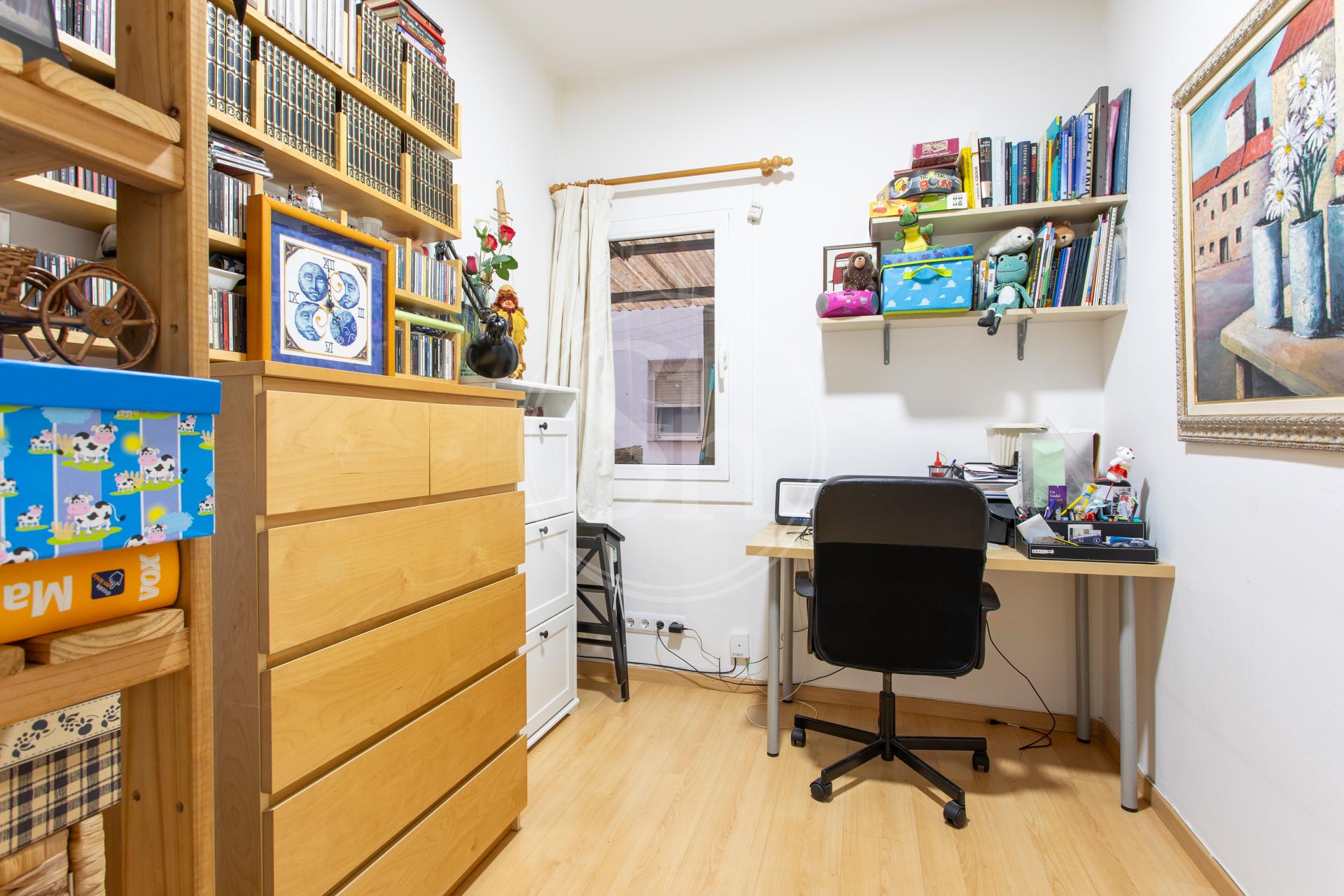 property_image_18