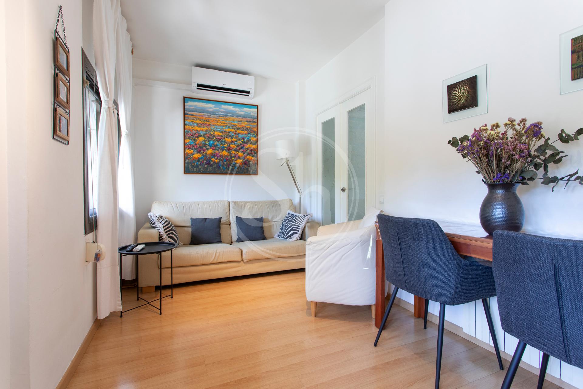 property_image_5
