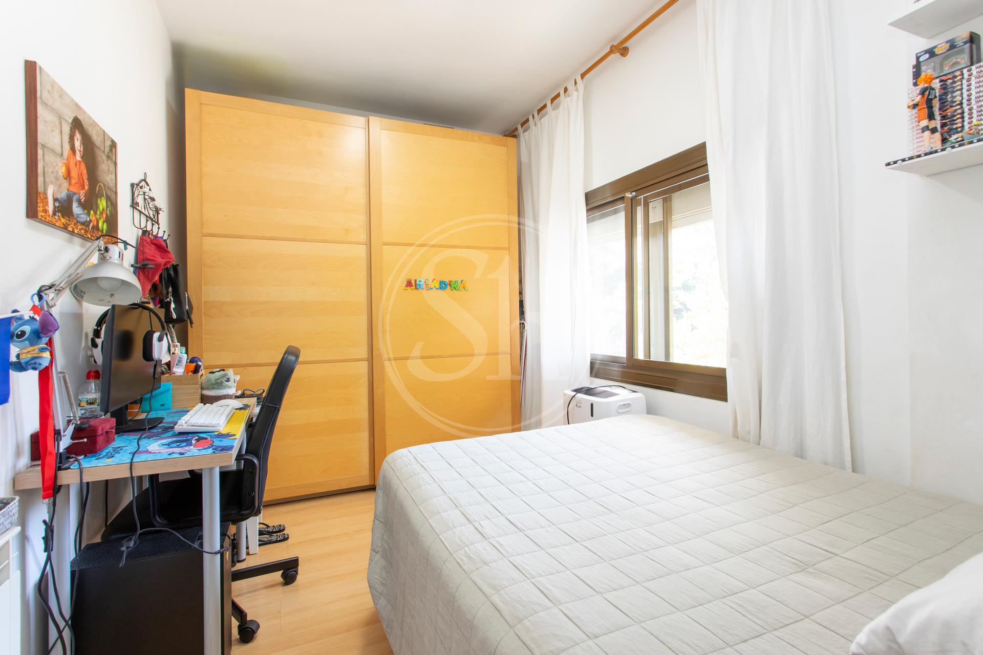 property_image_17