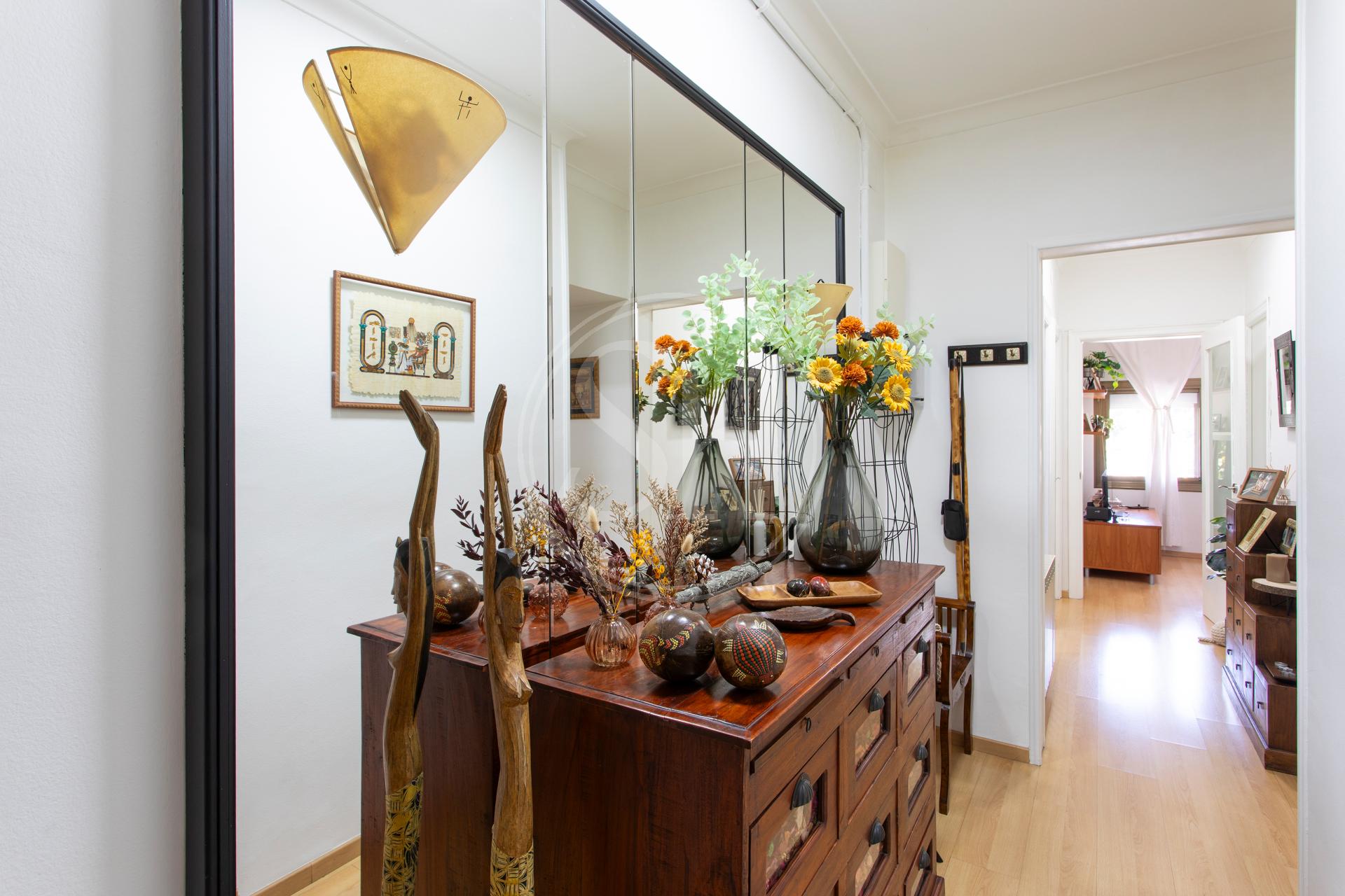 property_image_4