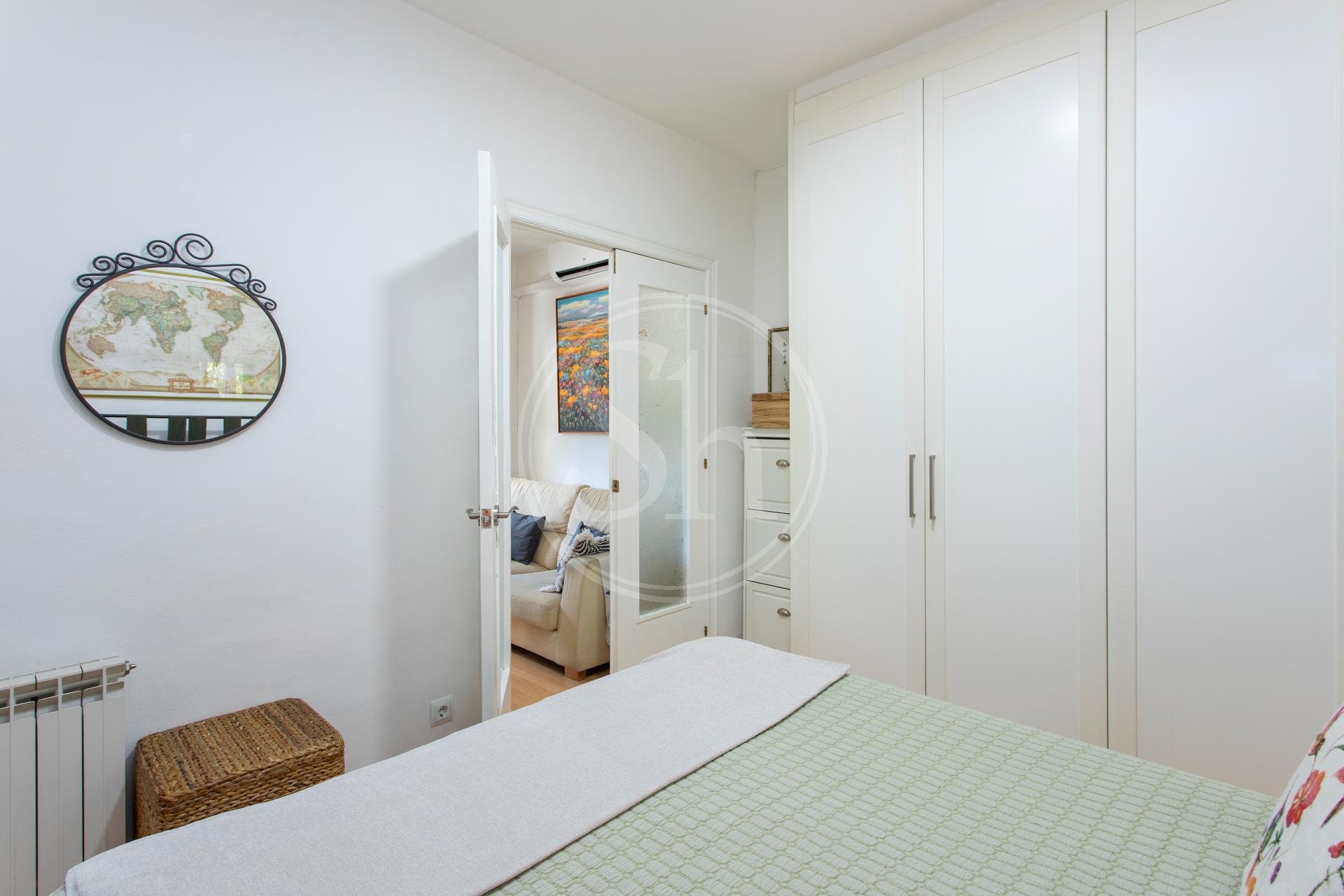 property_image_15