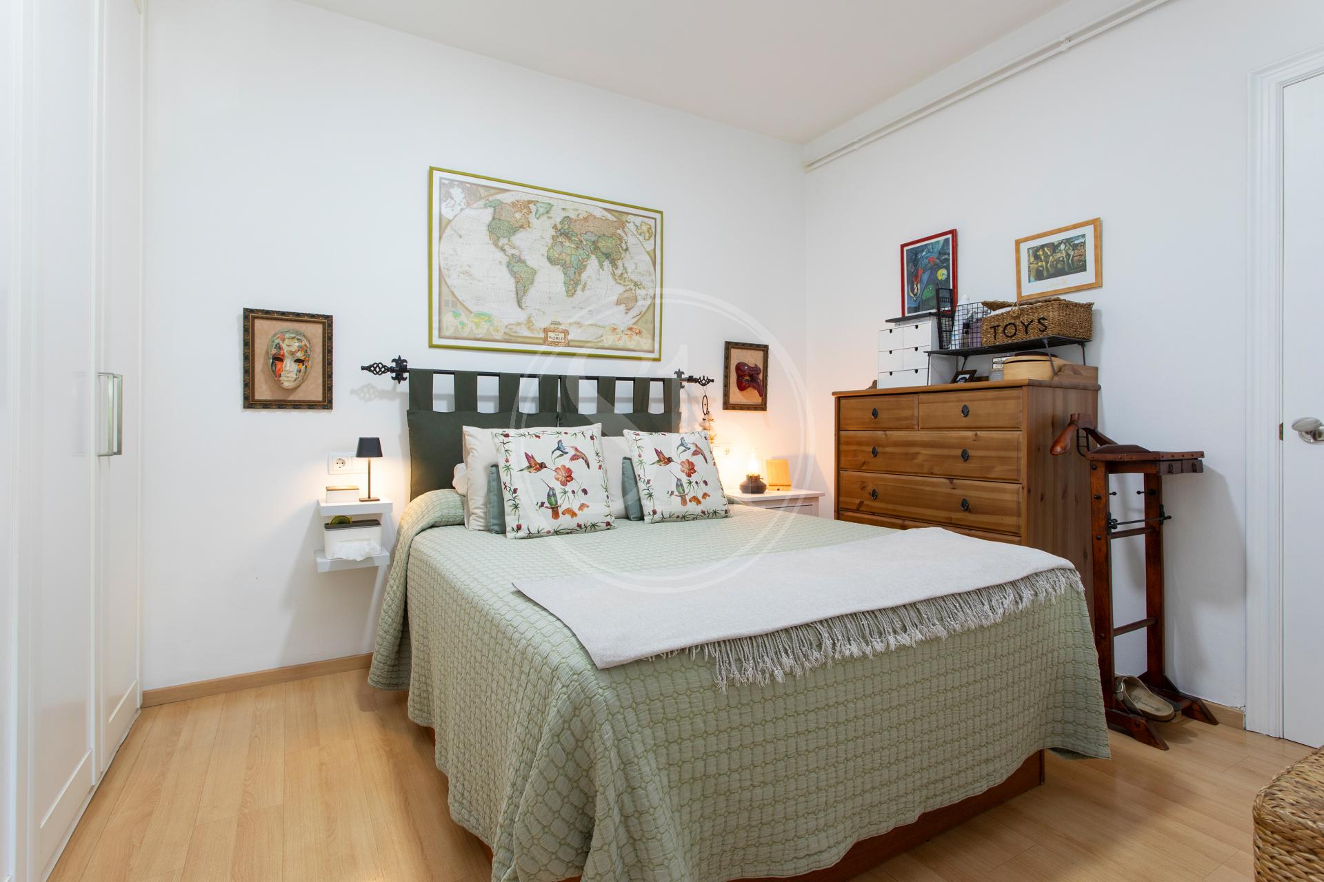 property_image_2